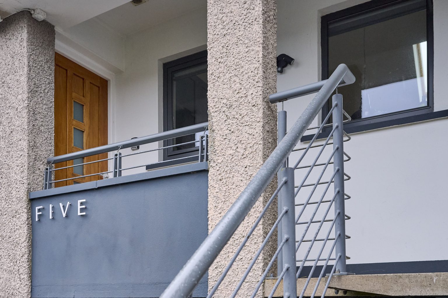 5_DerwentApts_Feb2026_02