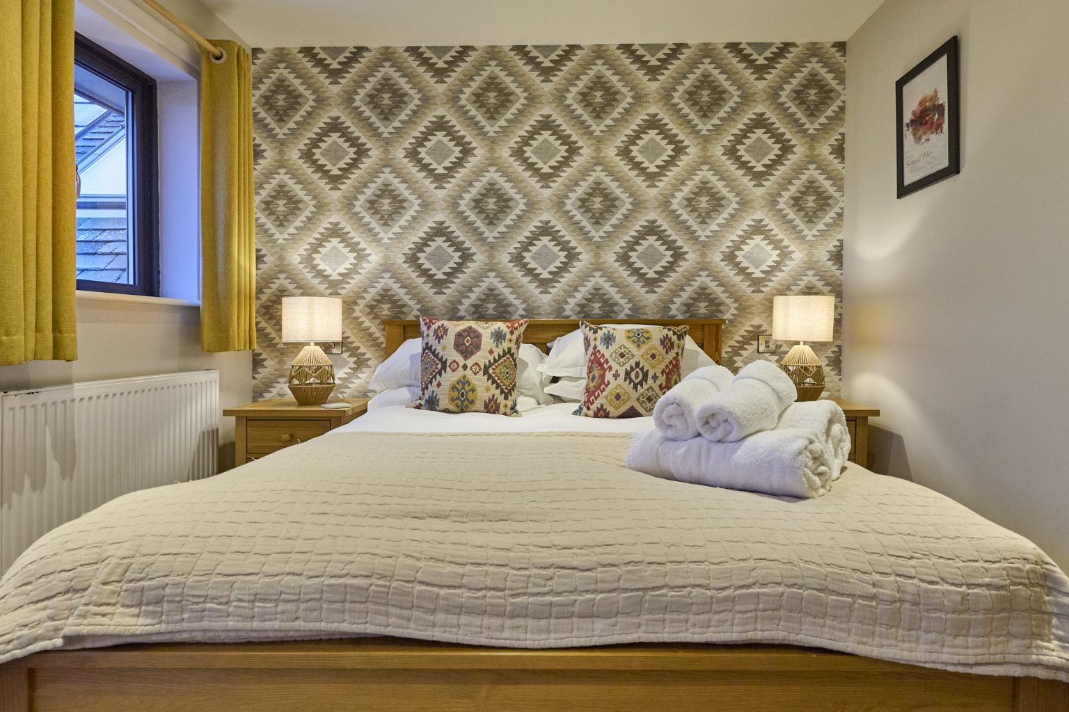 5_DerwentApts_Feb2026_09