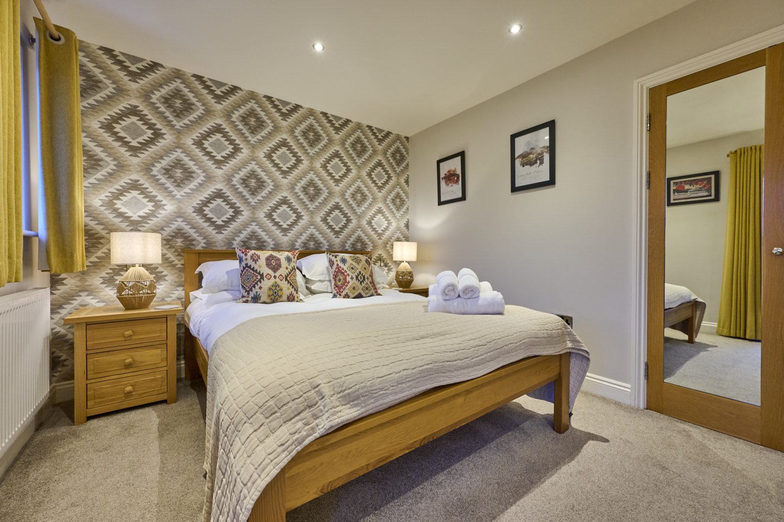 5_DerwentApts_Feb2026_10