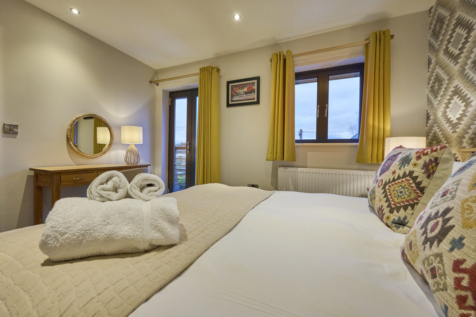 5_DerwentApts_Feb2026_11