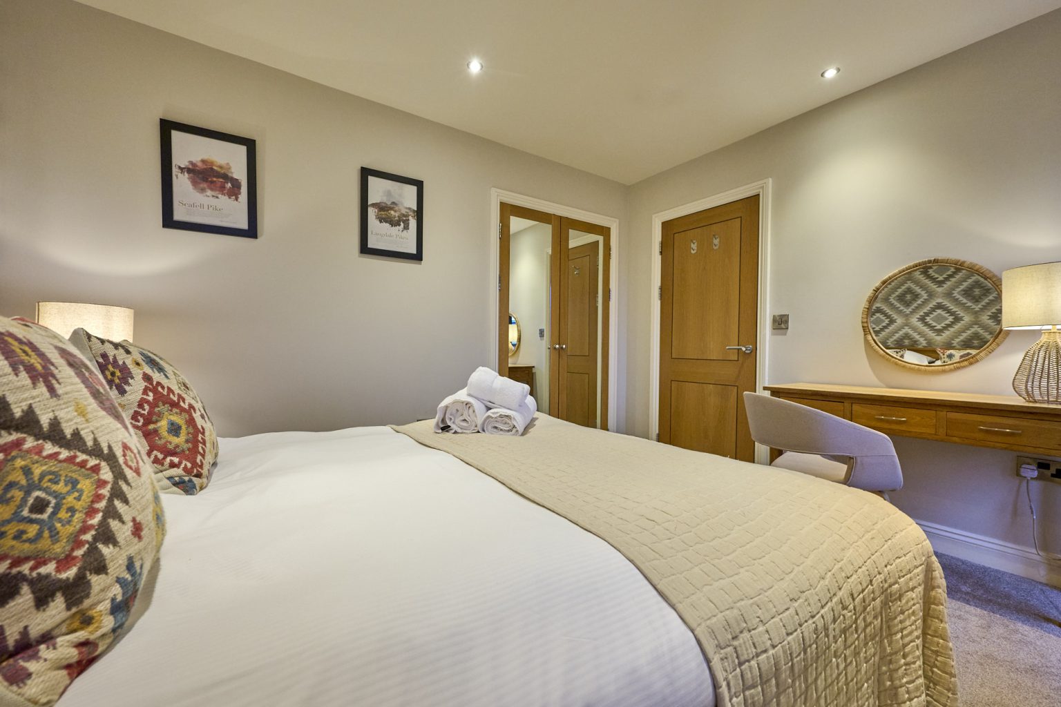 5_DerwentApts_Feb2026_13