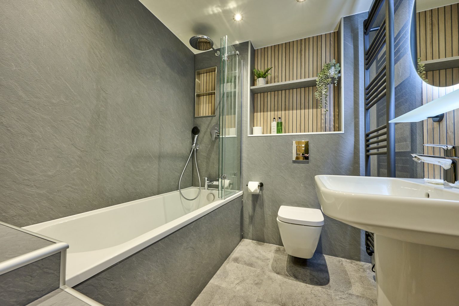 5_DerwentApts_Feb2026_17