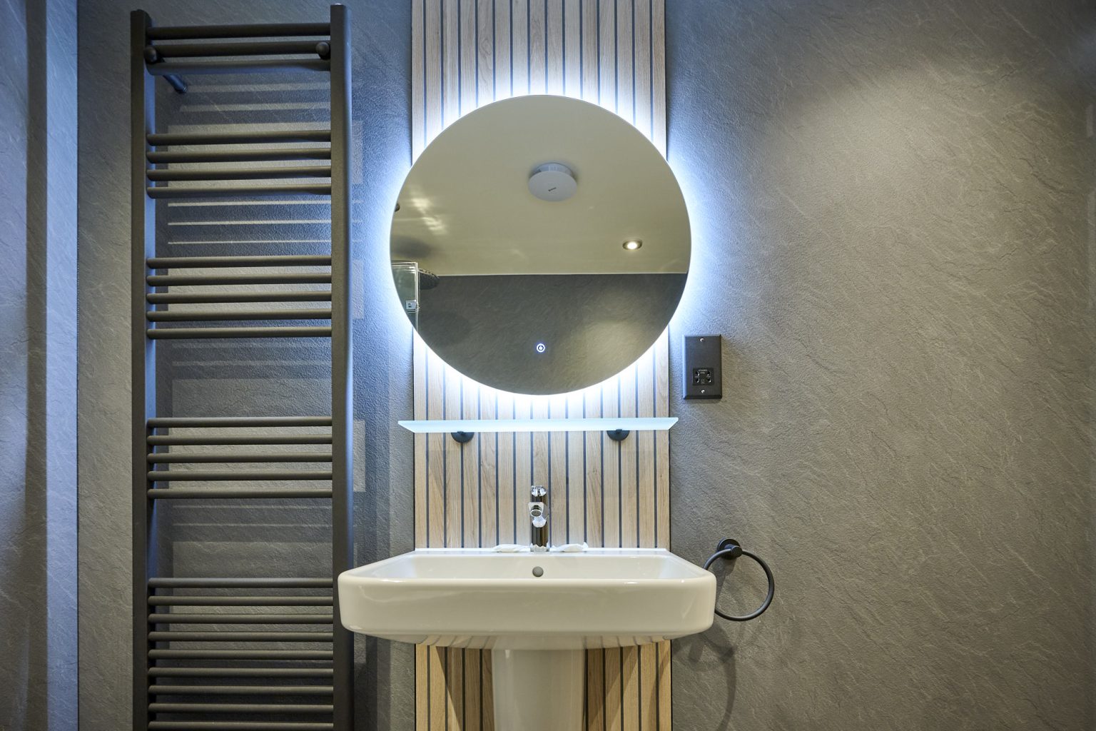 5_DerwentApts_Feb2026_21