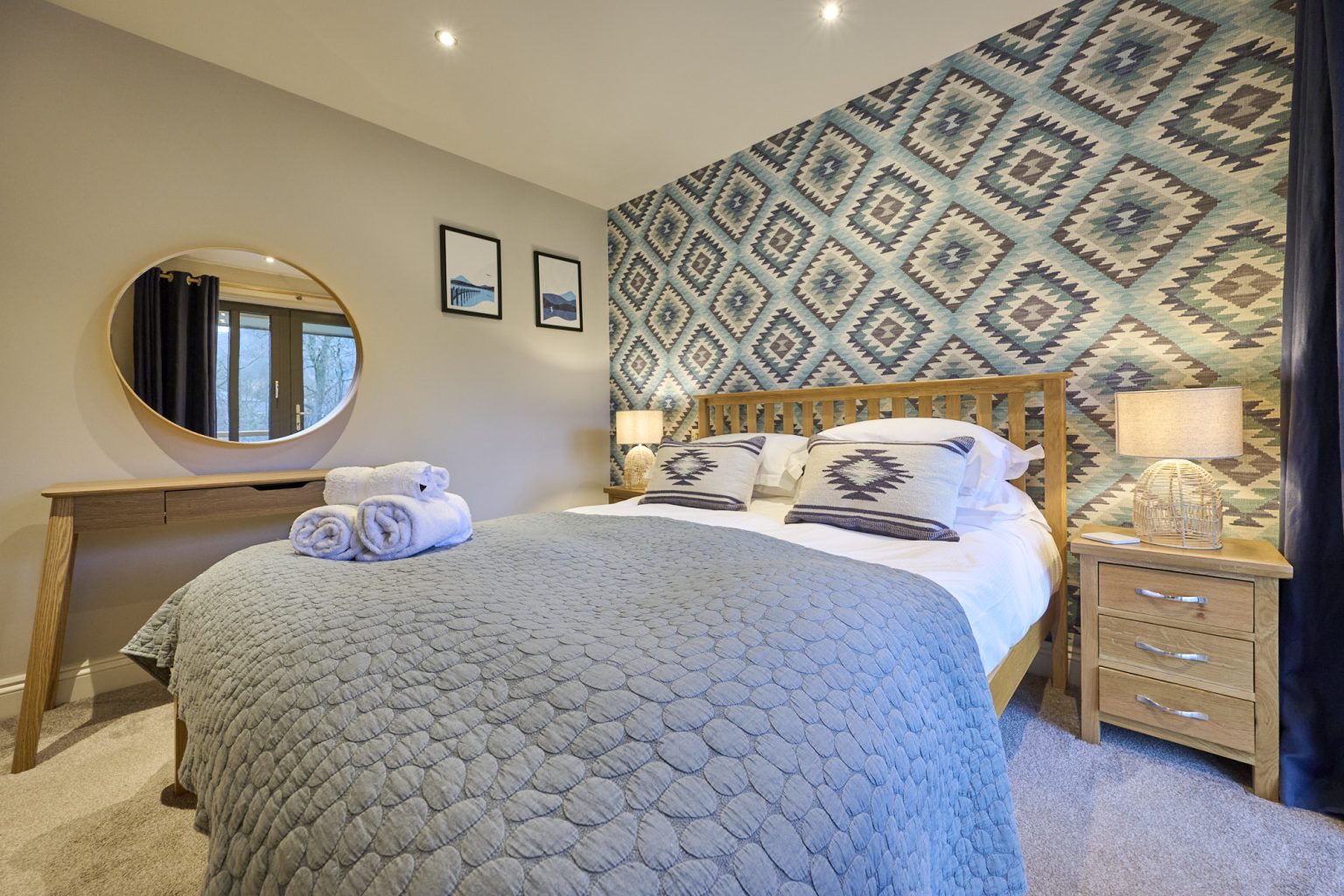 5_DerwentApts_Feb2026_24