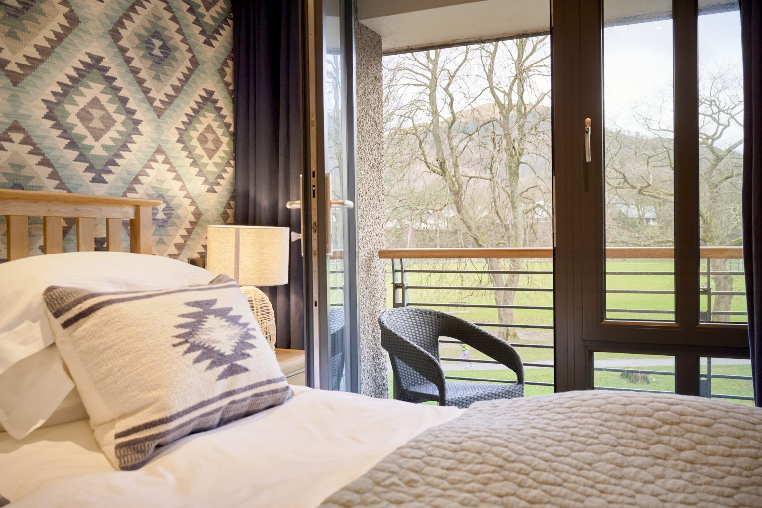 5_DerwentApts_Feb2026_32