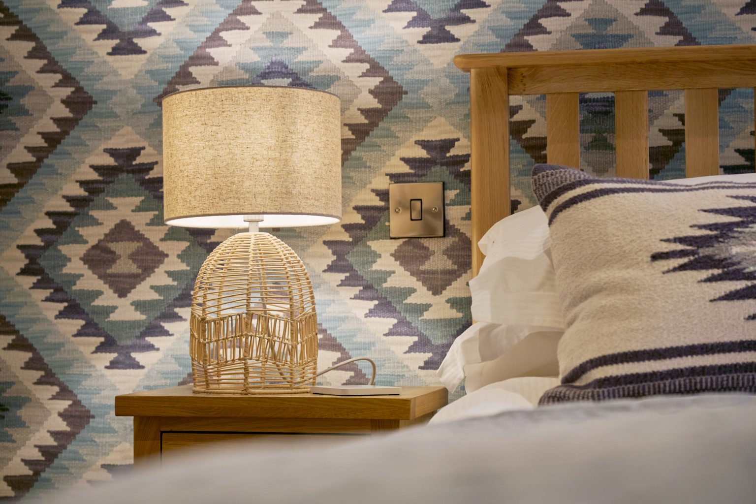 5_DerwentApts_Feb2026_33