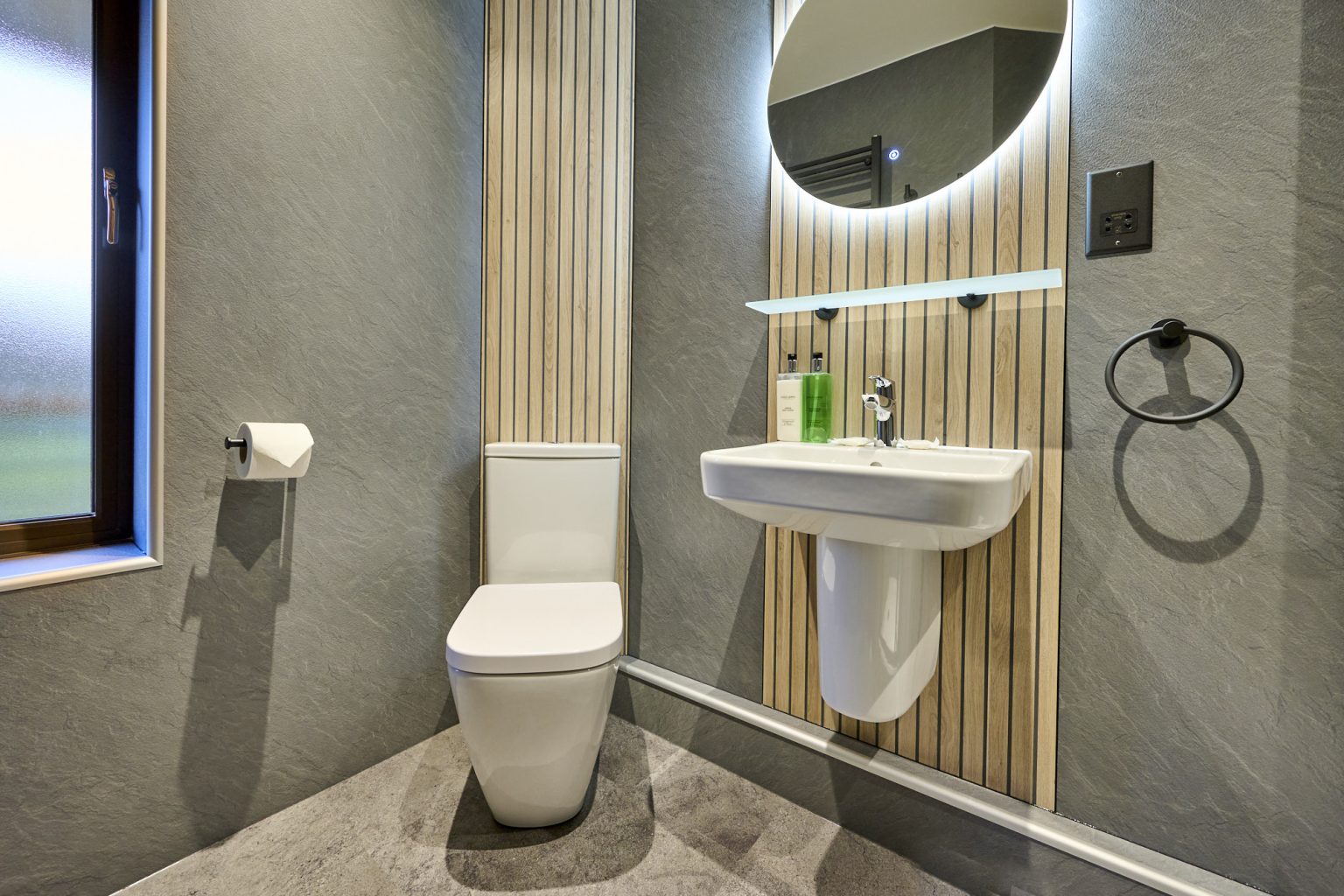 5_DerwentApts_Feb2026_40