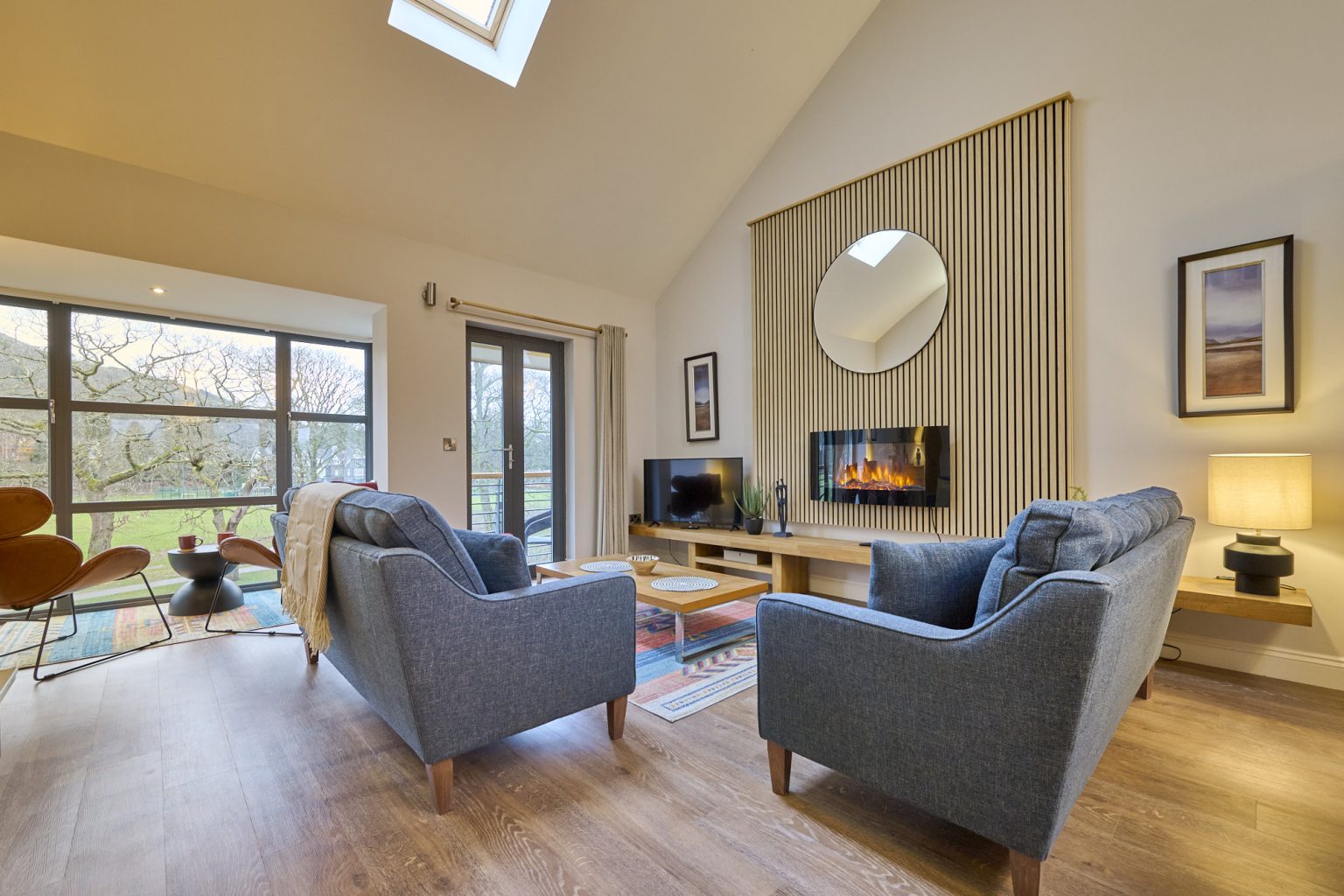 5_DerwentApts_Feb2026_44