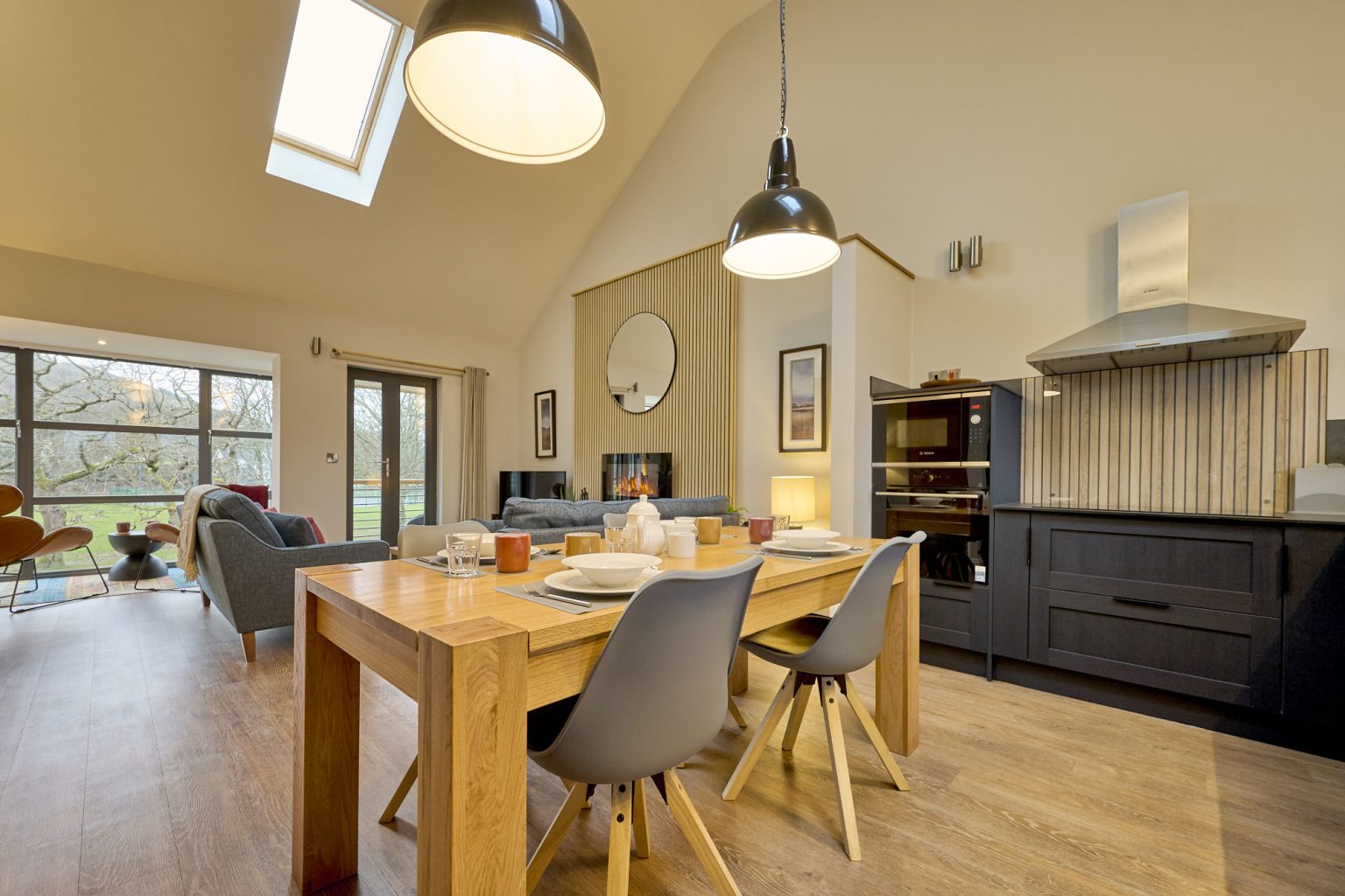 5_DerwentApts_Feb2026_45