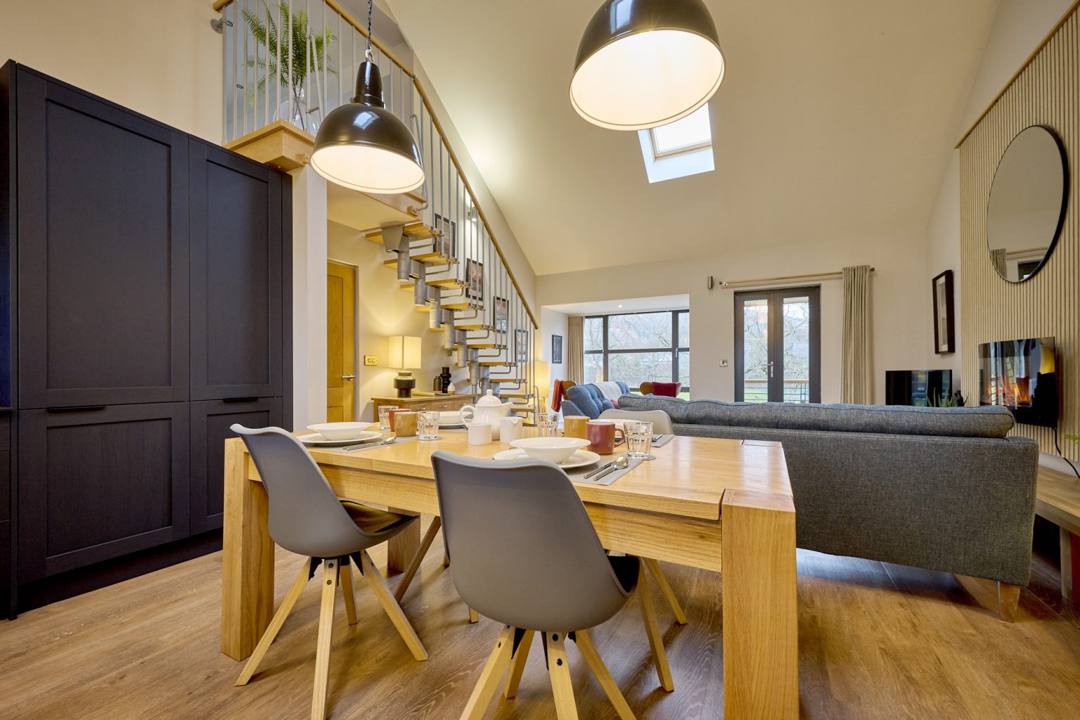 5_DerwentApts_Feb2026_46