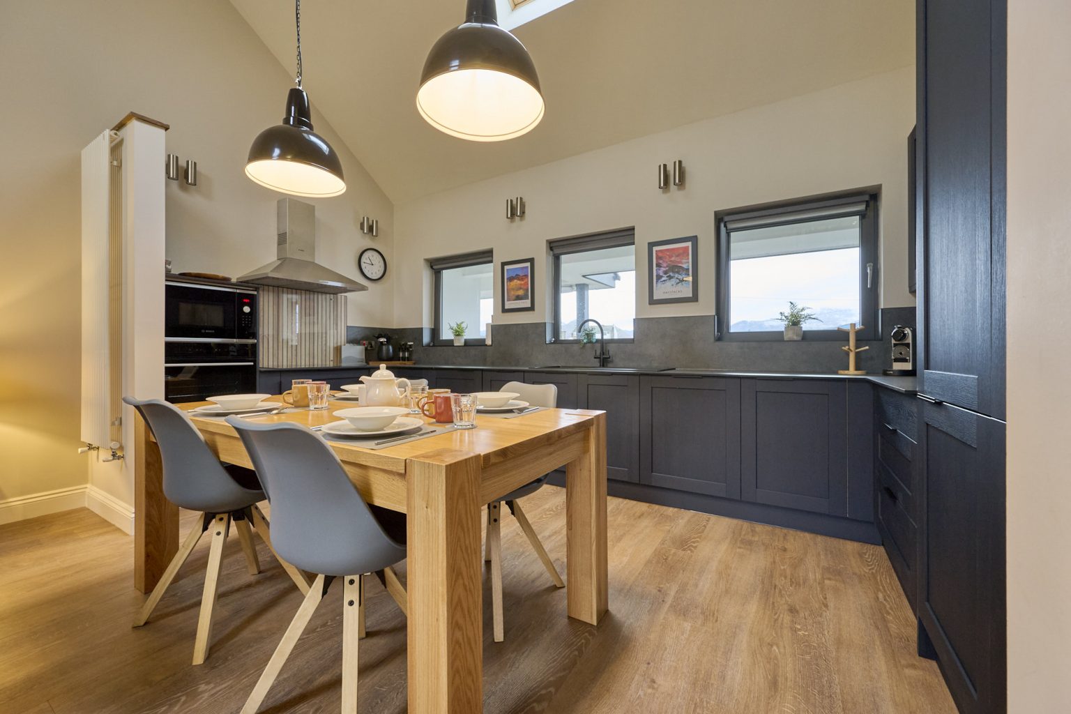 5_DerwentApts_Feb2026_47