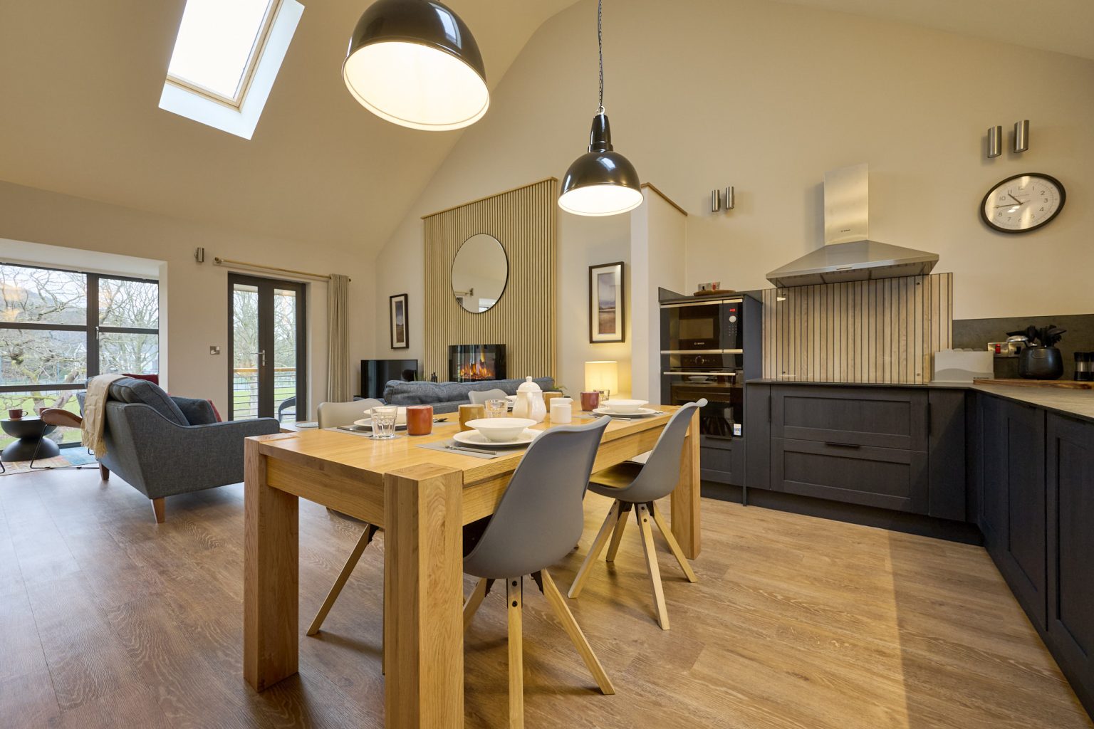 5_DerwentApts_Feb2026_48