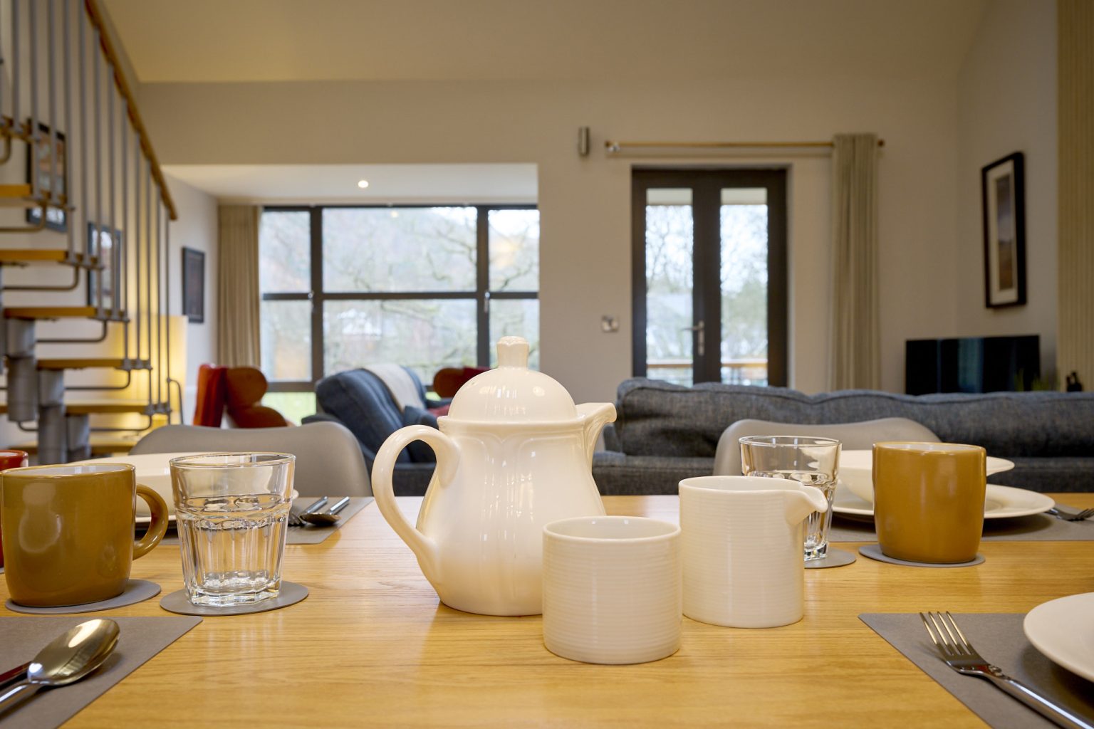 5_DerwentApts_Feb2026_49