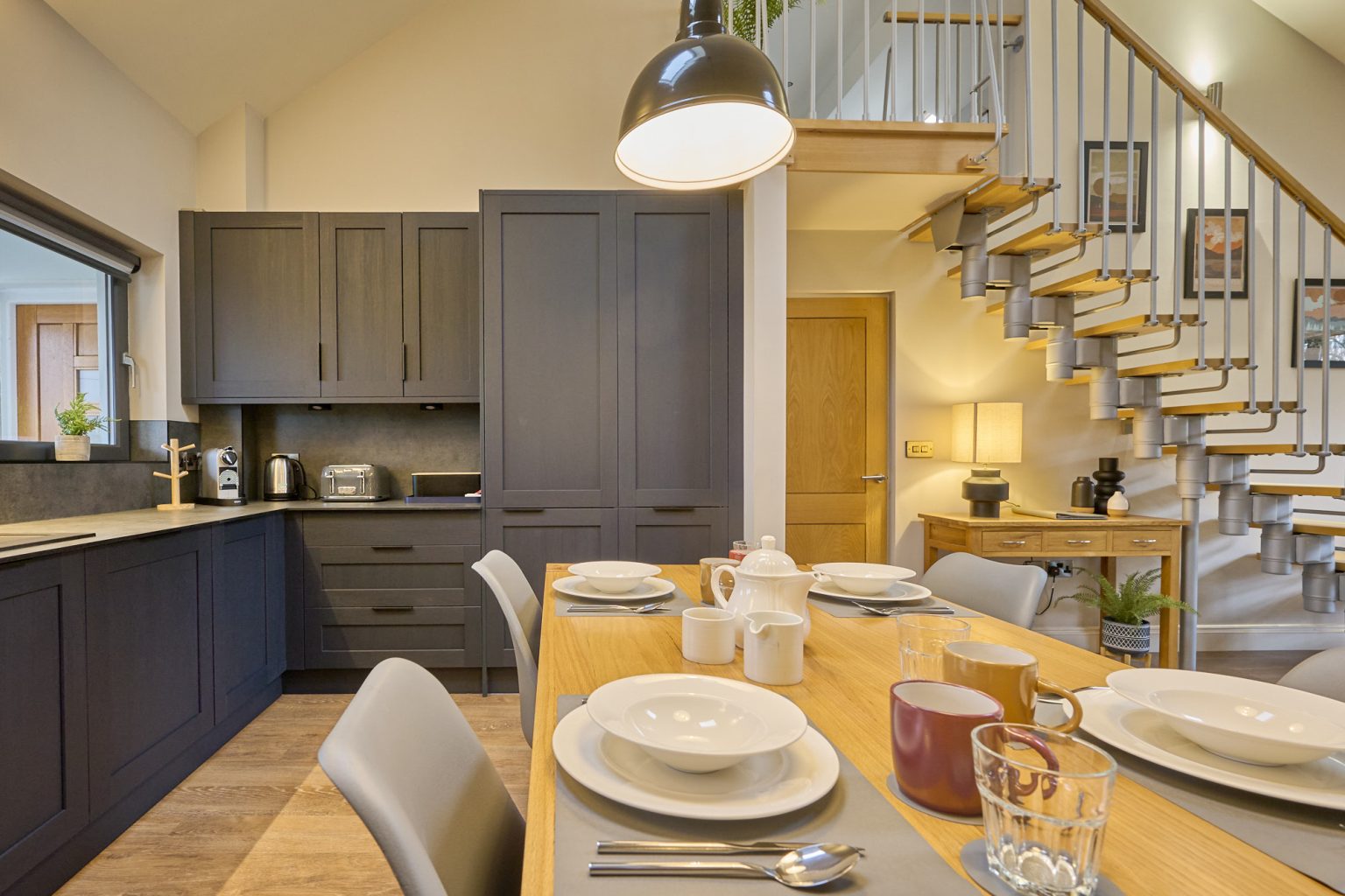 5_DerwentApts_Feb2026_50