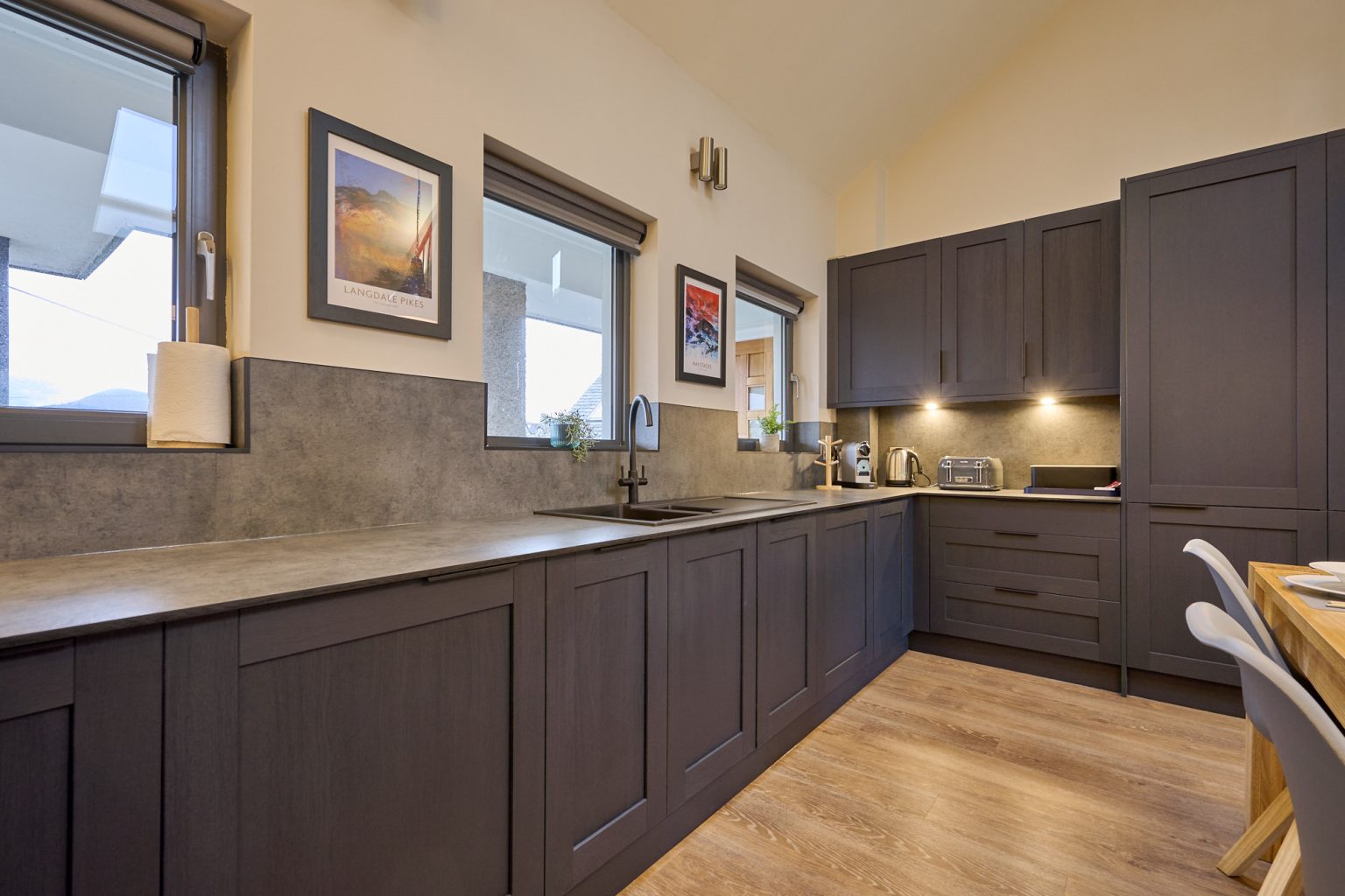 5_DerwentApts_Feb2026_52