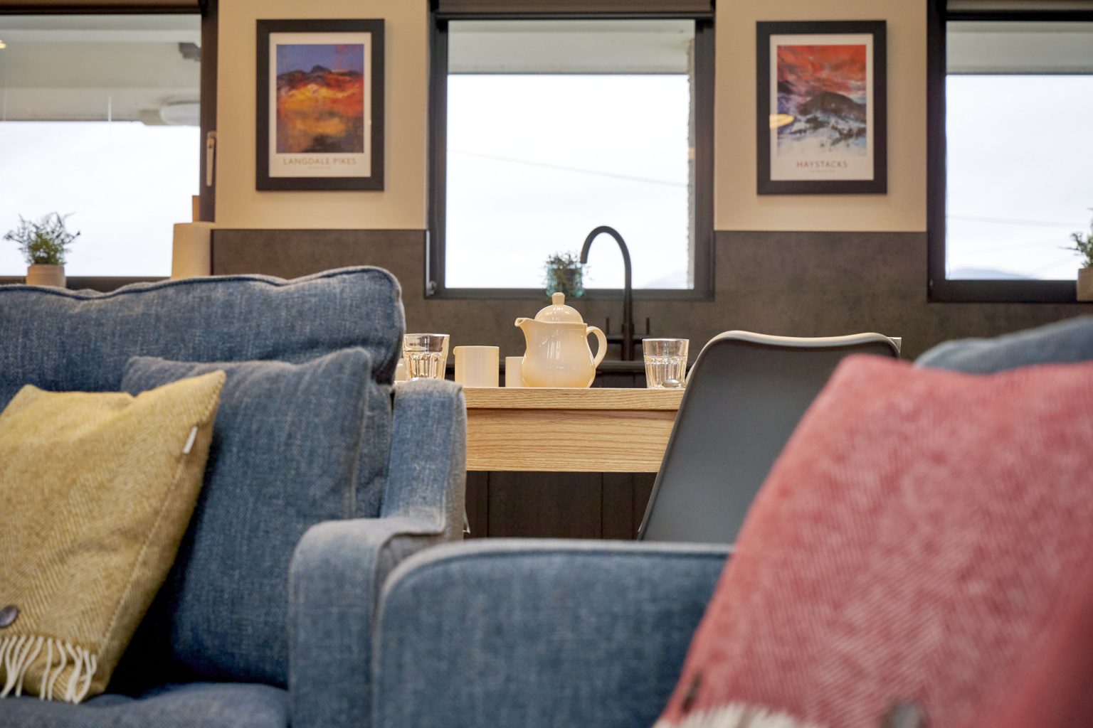 5_DerwentApts_Feb2026_54