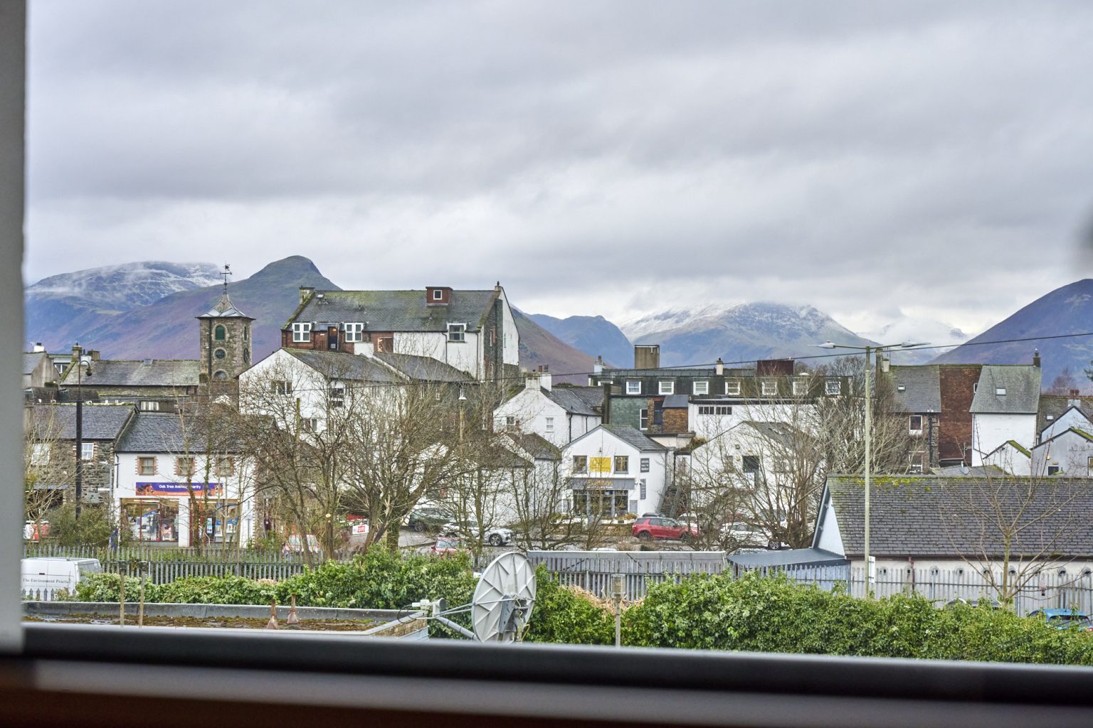 5_DerwentApts_Feb2026_56