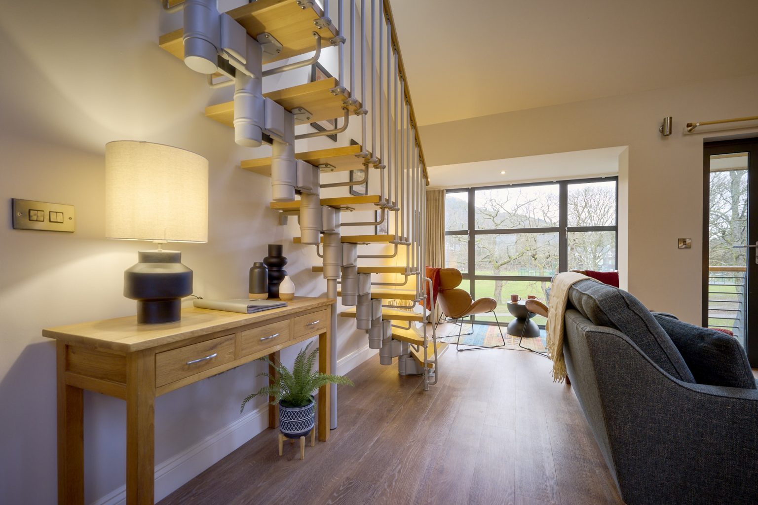 5_DerwentApts_Feb2026_58