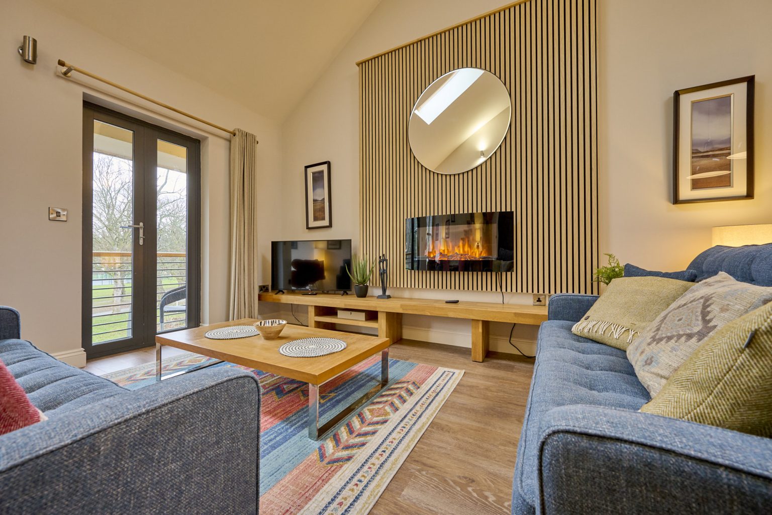 5_DerwentApts_Feb2026_59