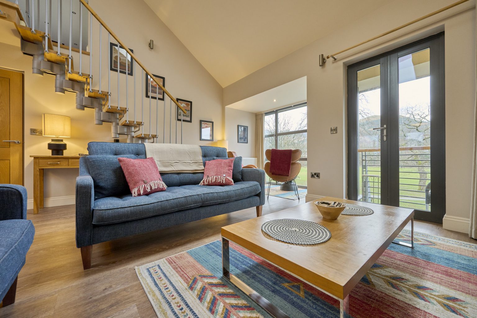 5_DerwentApts_Feb2026_67