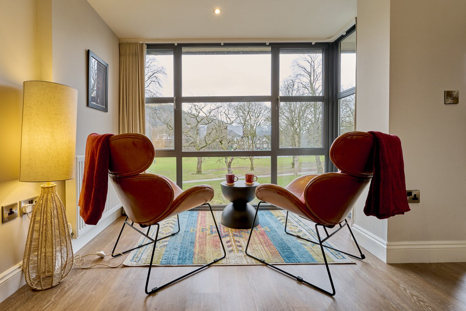 5_DerwentApts_Feb2026_72