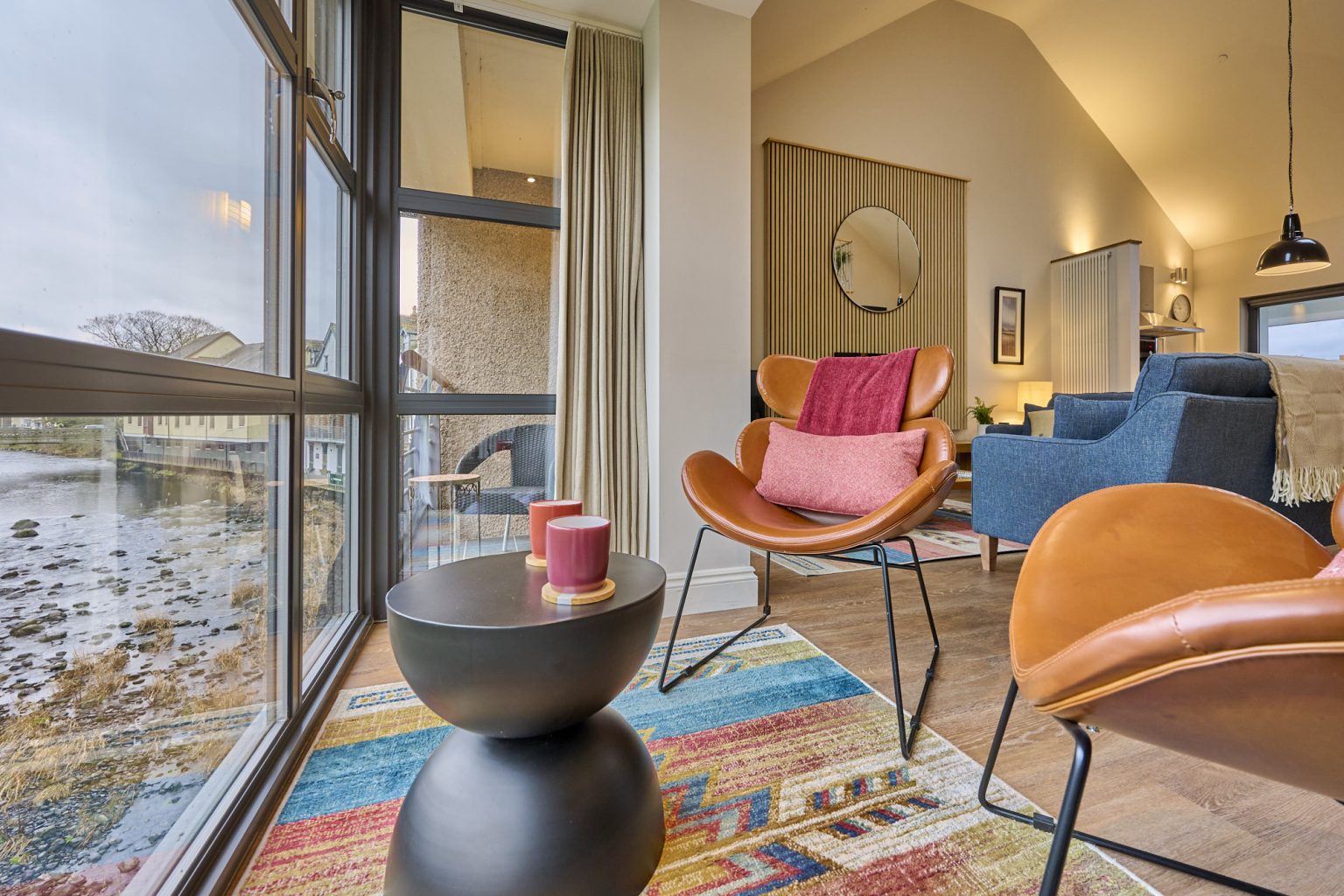 5_DerwentApts_Feb2026_74