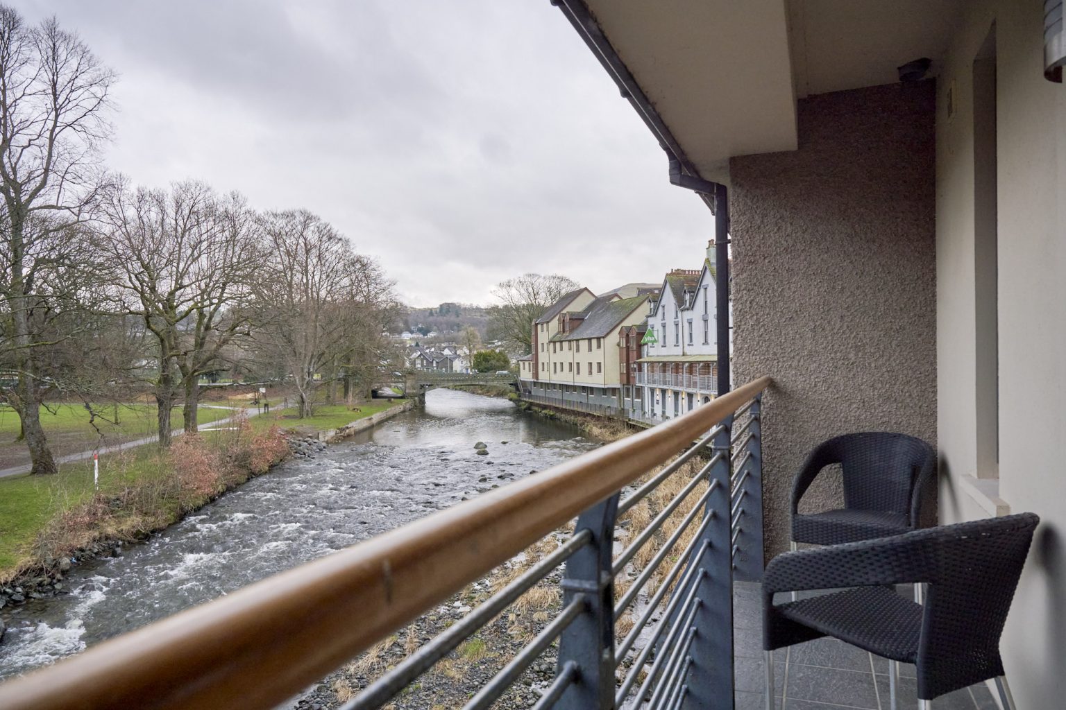 5_DerwentApts_Feb2026_78