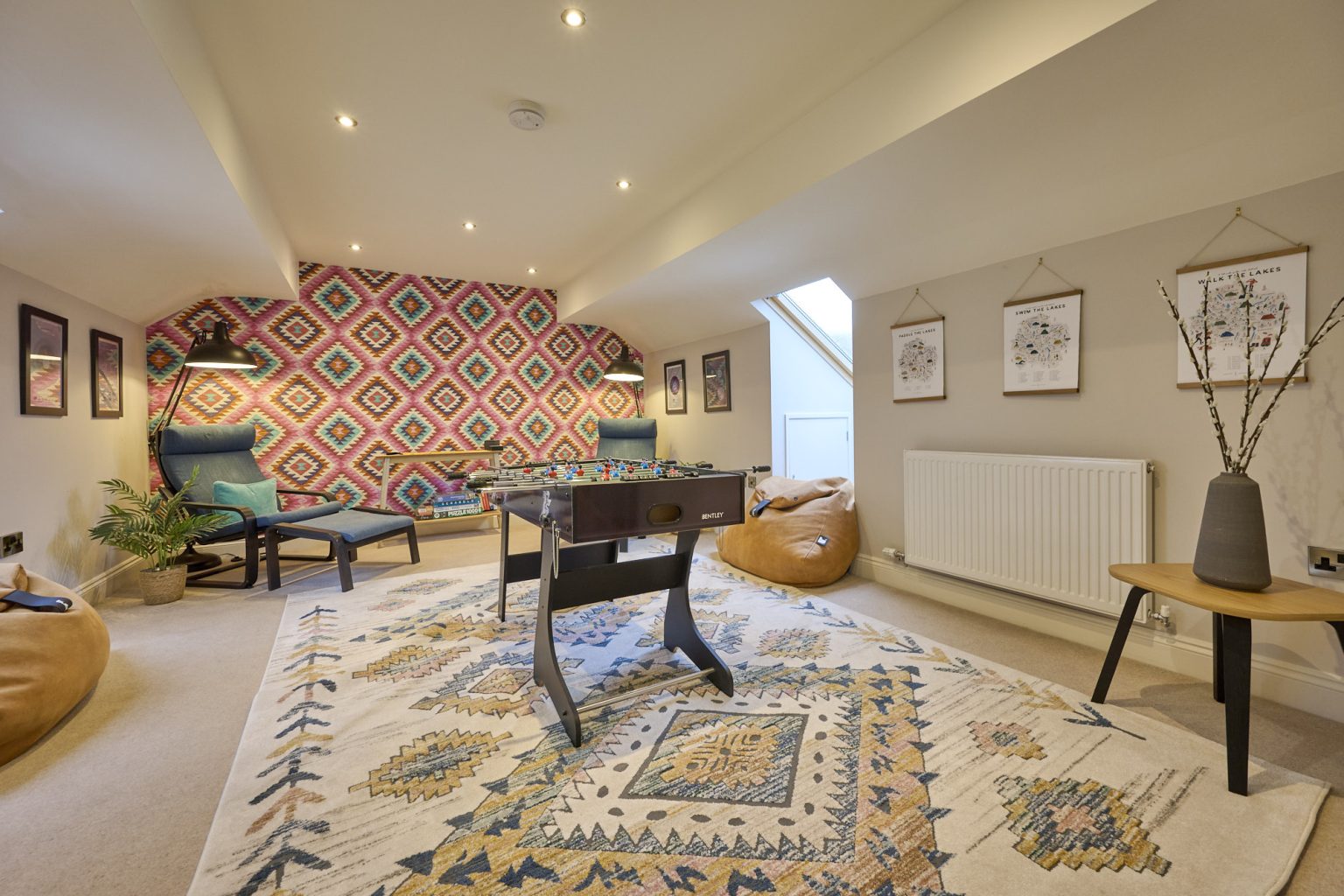 5_DerwentApts_Feb2026_84