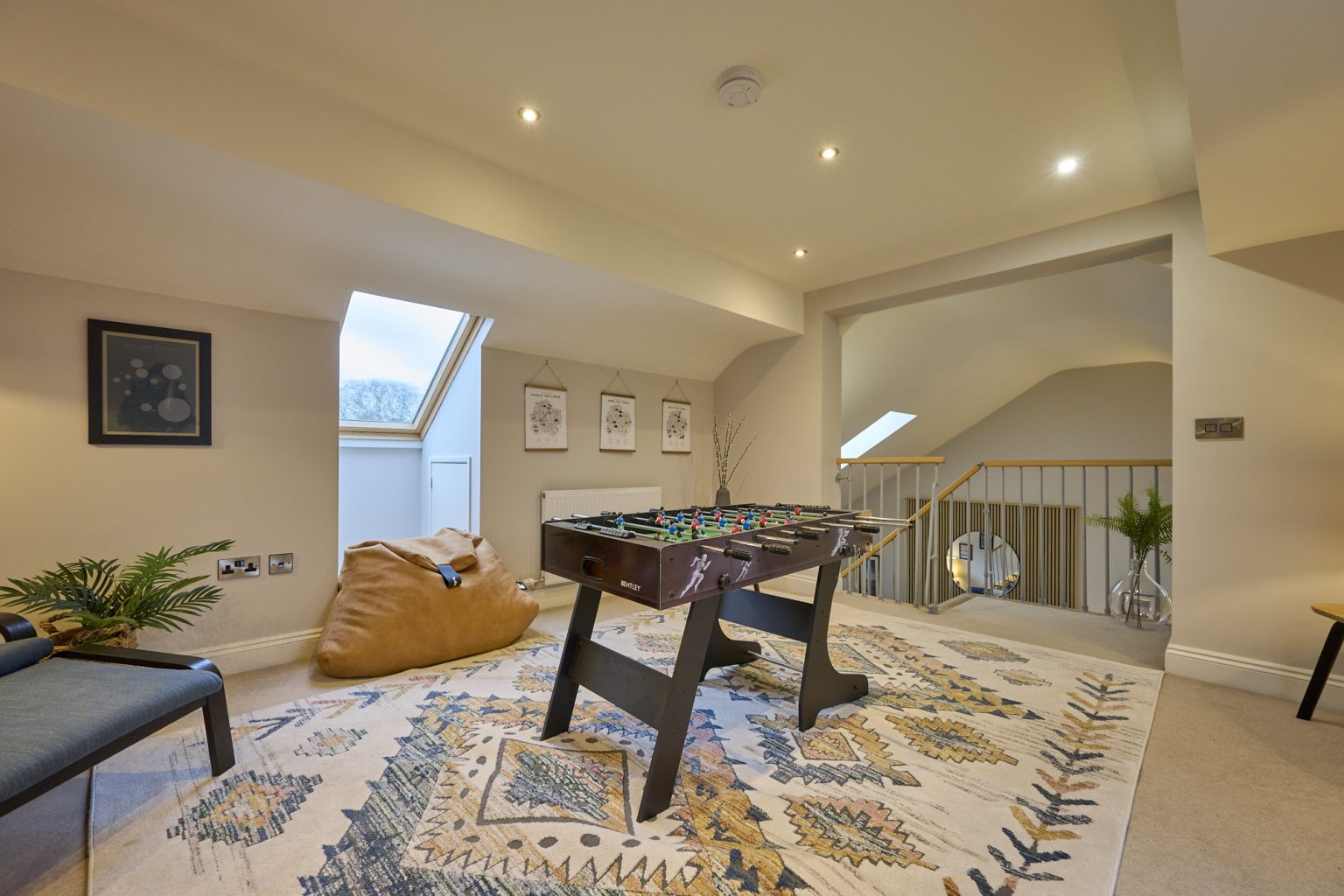 5_DerwentApts_Feb2026_87