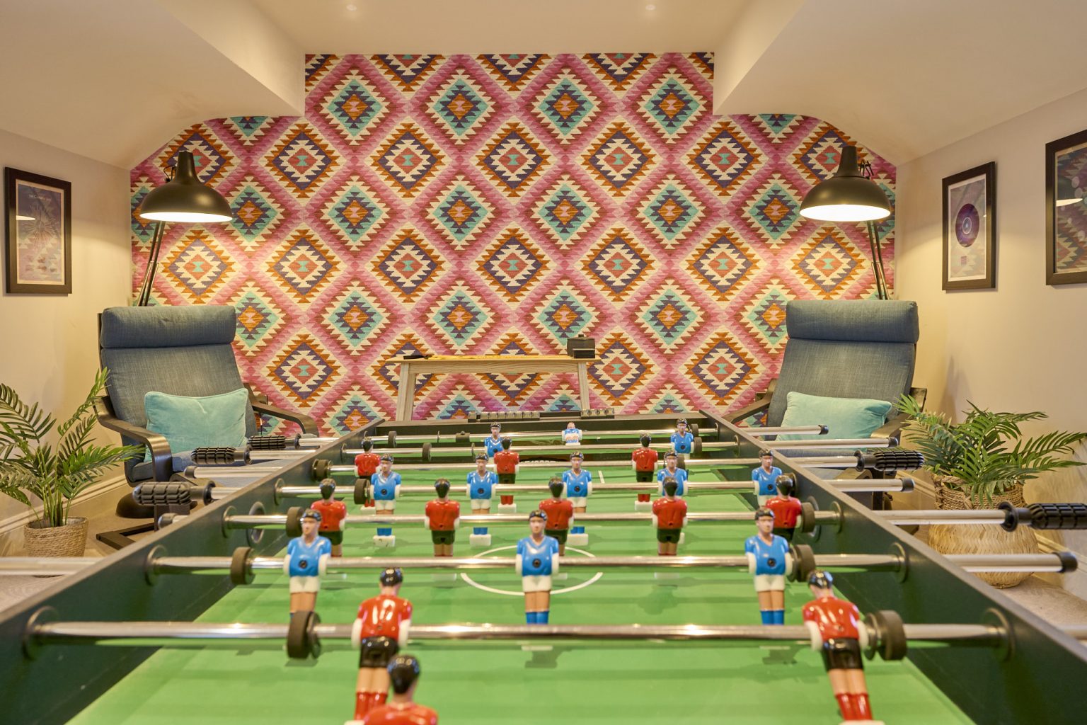 5_DerwentApts_Feb2026_88