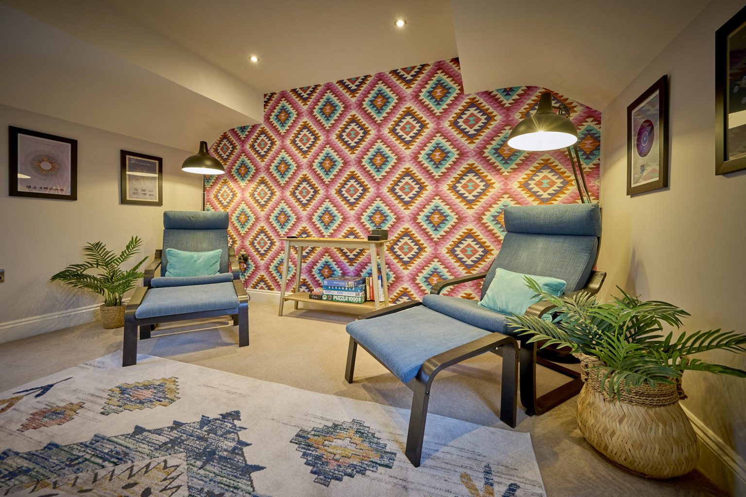 5_DerwentApts_Feb2026_90