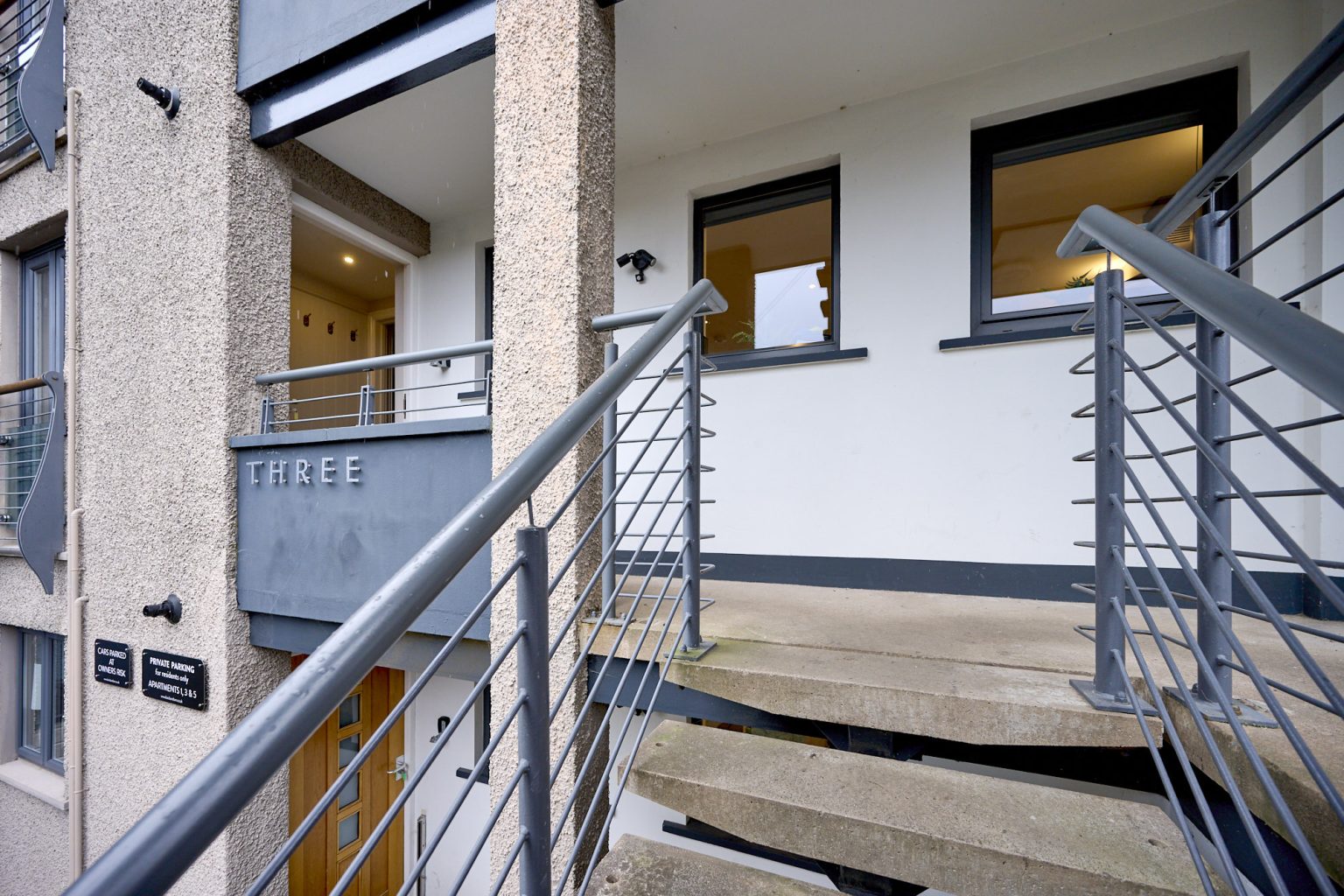 Apt3_Riverside_Feb2026_01