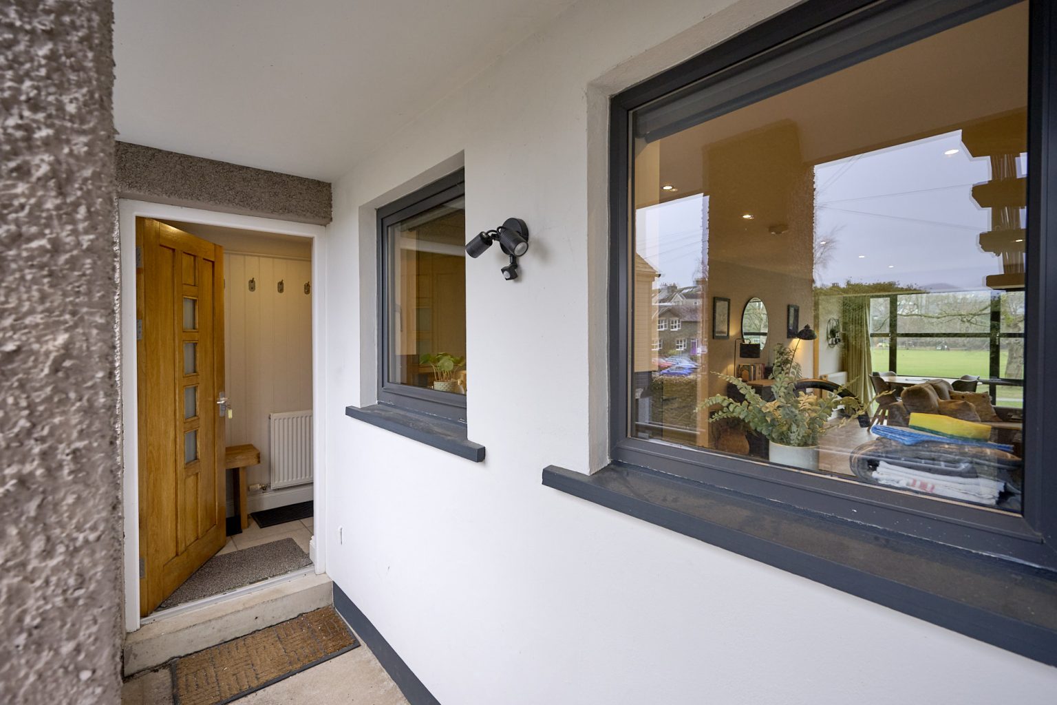 Apt3_Riverside_Feb2026_02