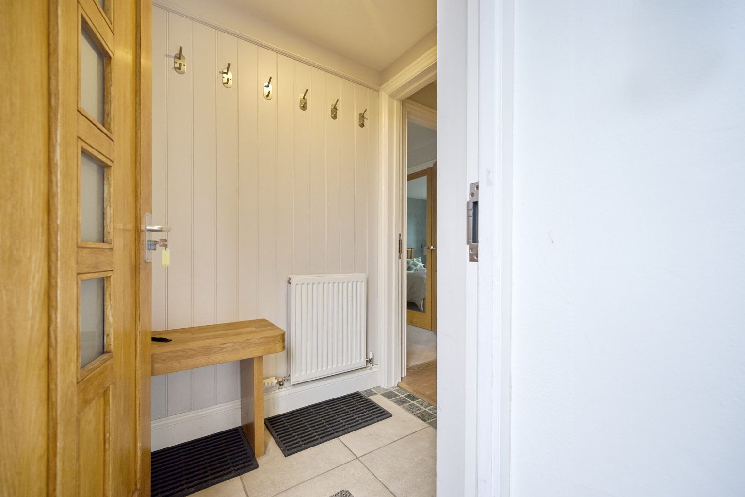 Apt3_Riverside_Feb2026_03