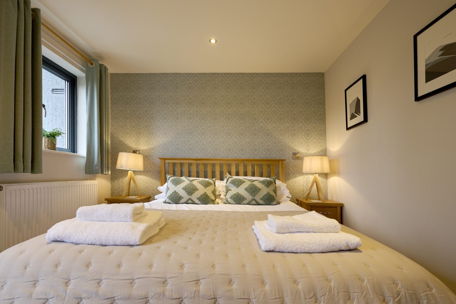 Apt3_Riverside_Feb2026_08