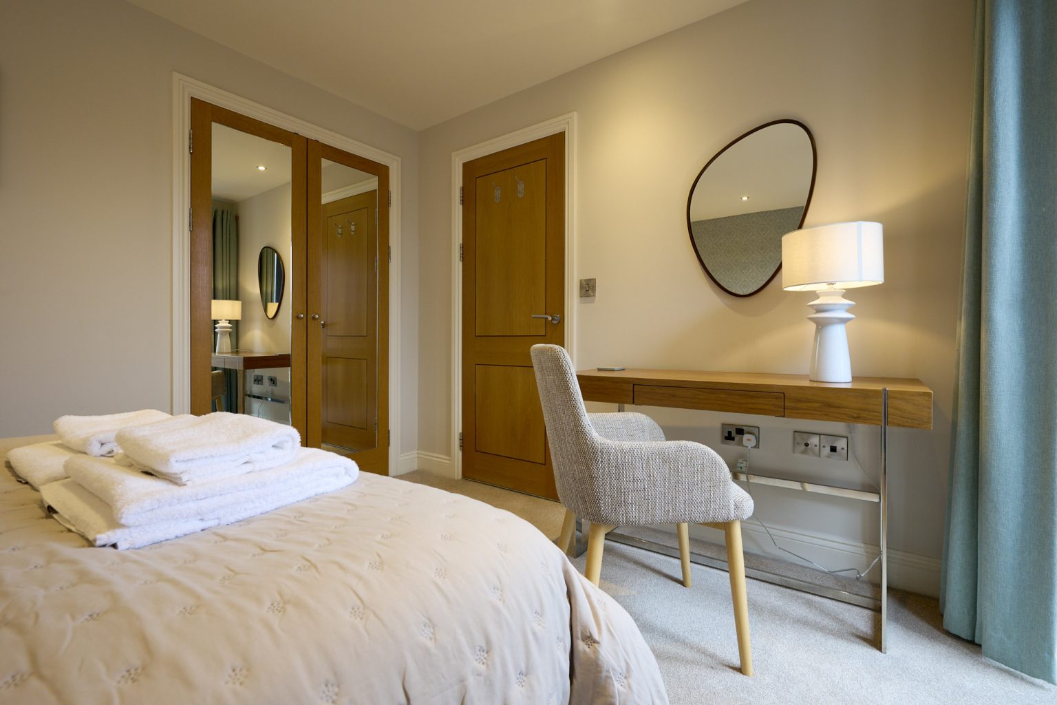 Apt3_Riverside_Feb2026_09