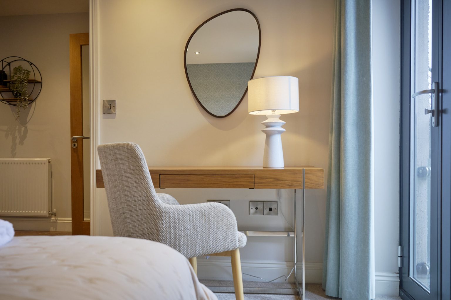 Apt3_Riverside_Feb2026_12