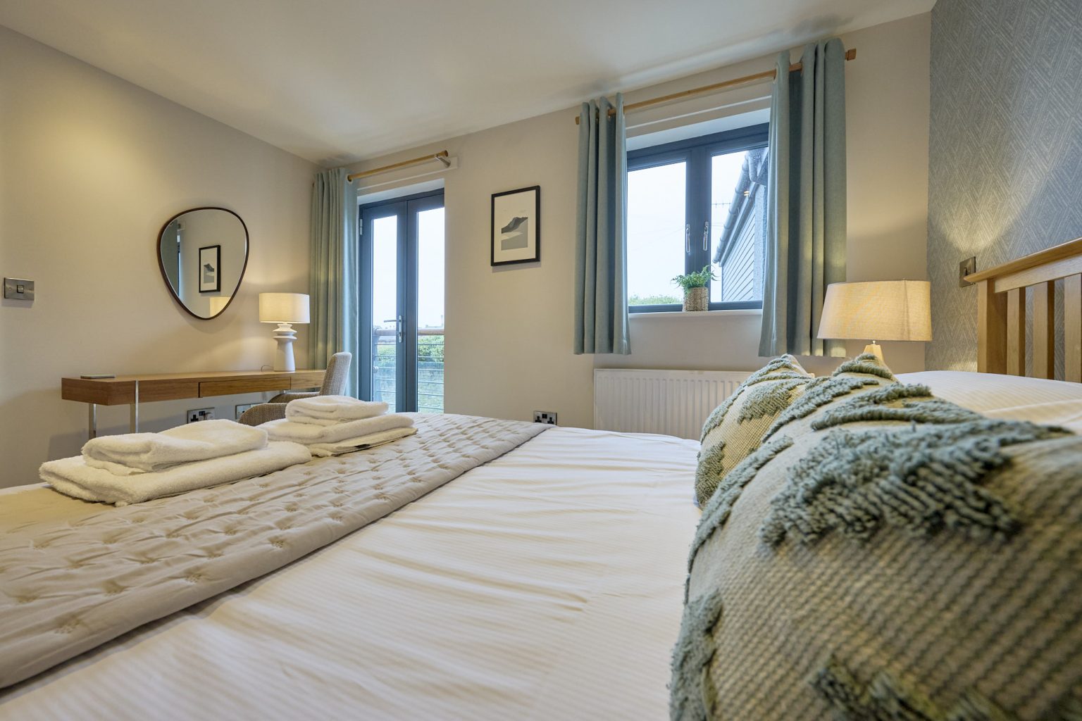 Apt3_Riverside_Feb2026_14