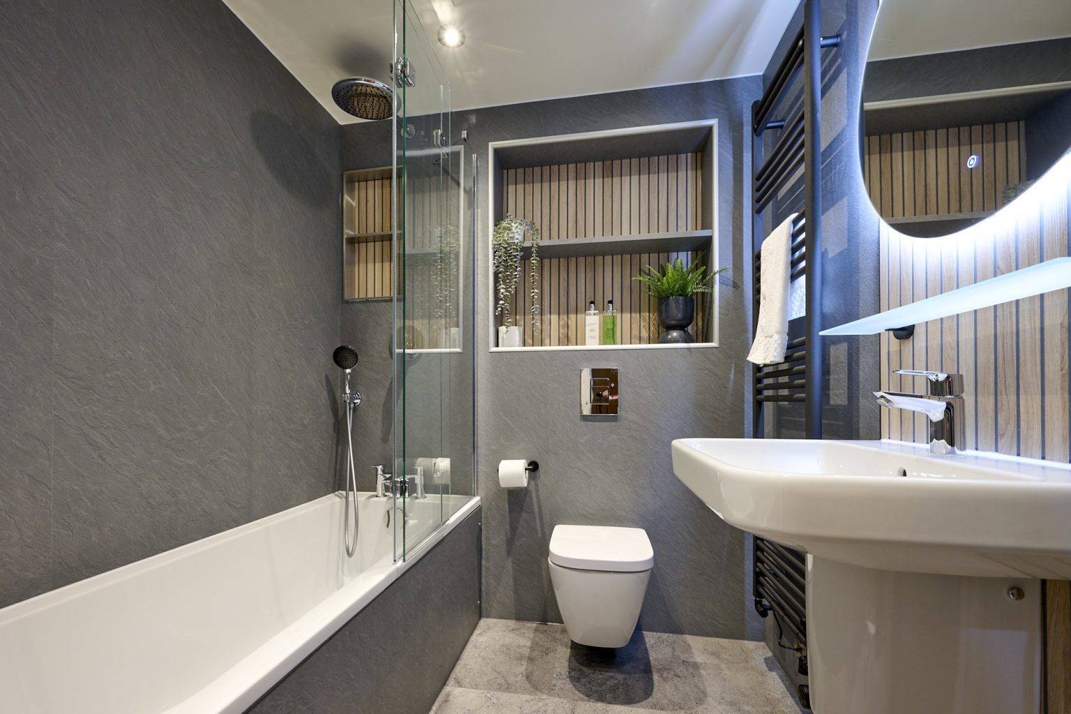 Apt3_Riverside_Feb2026_18