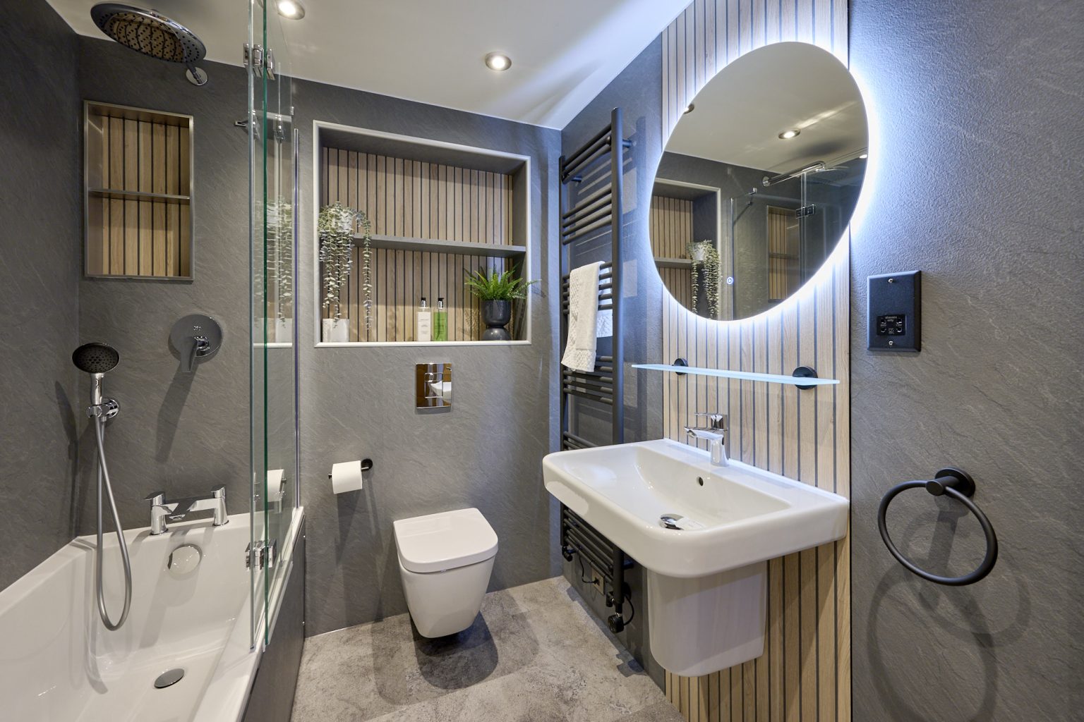 Apt3_Riverside_Feb2026_19