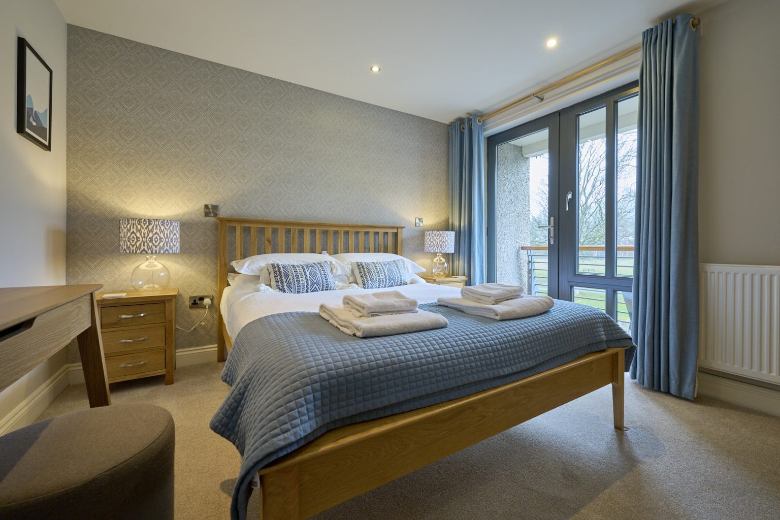 Apt3_Riverside_Feb2026_26