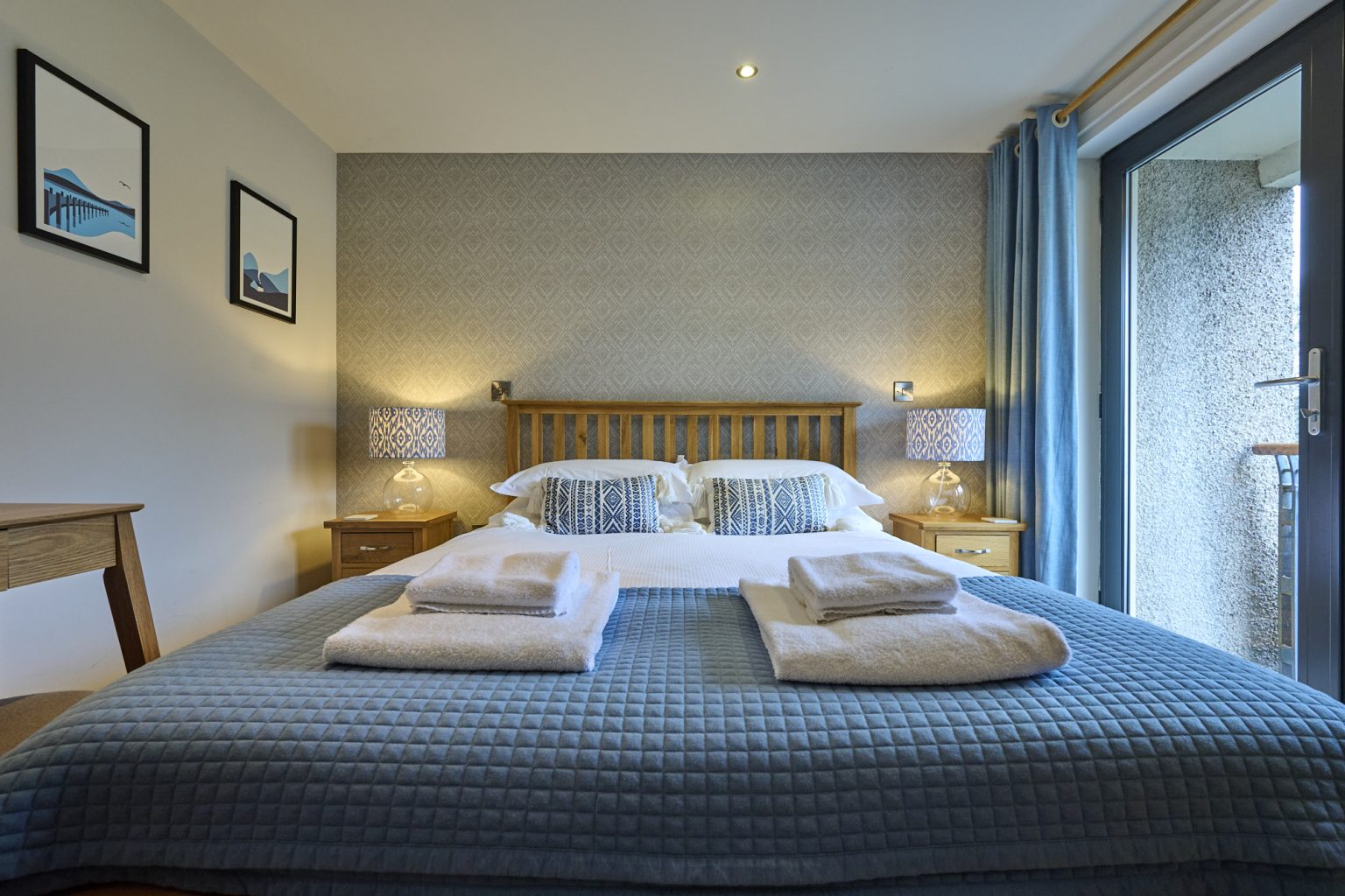 Apt3_Riverside_Feb2026_28