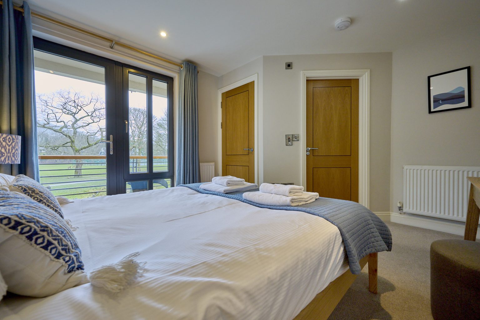 Apt3_Riverside_Feb2026_29