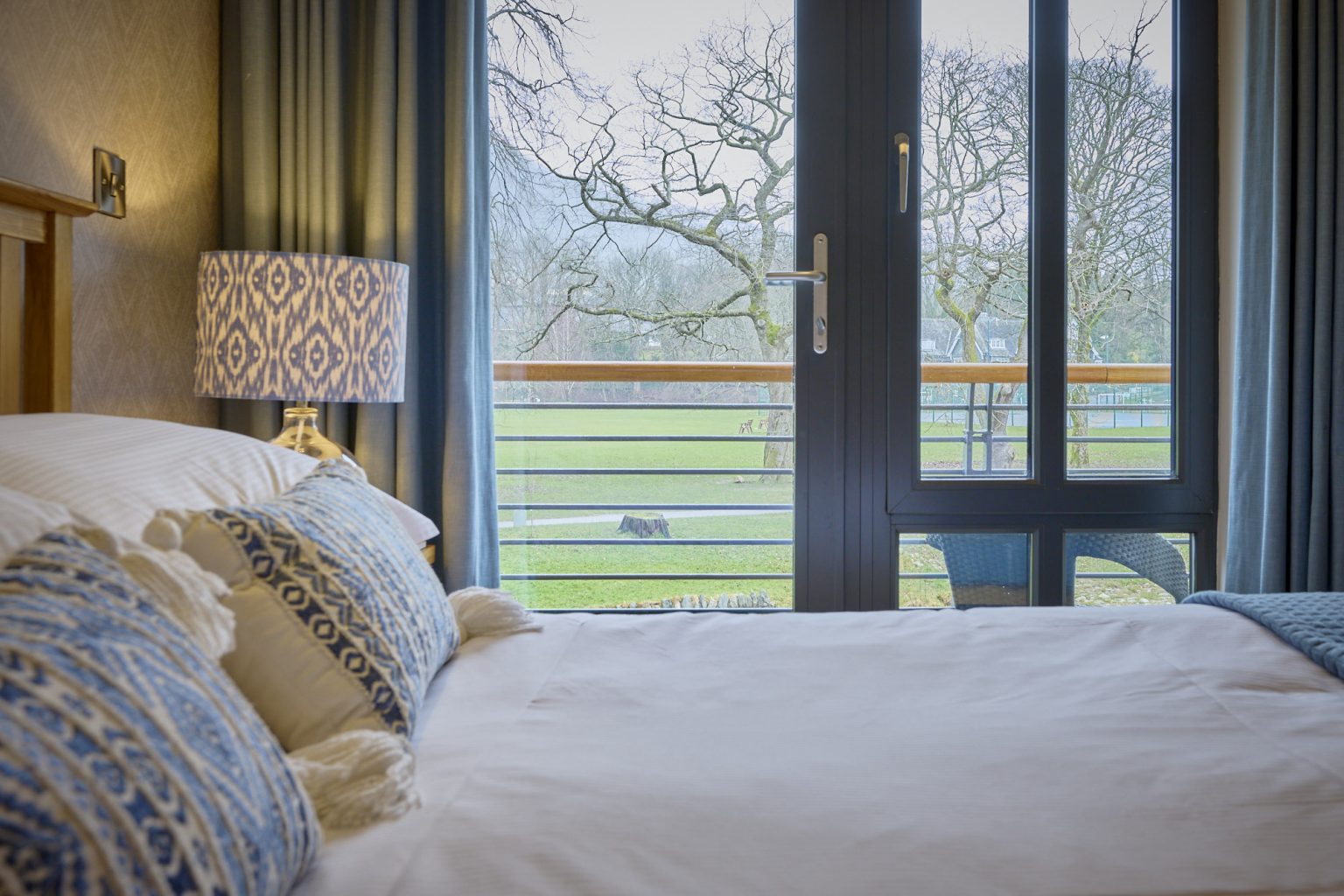 Apt3_Riverside_Feb2026_31