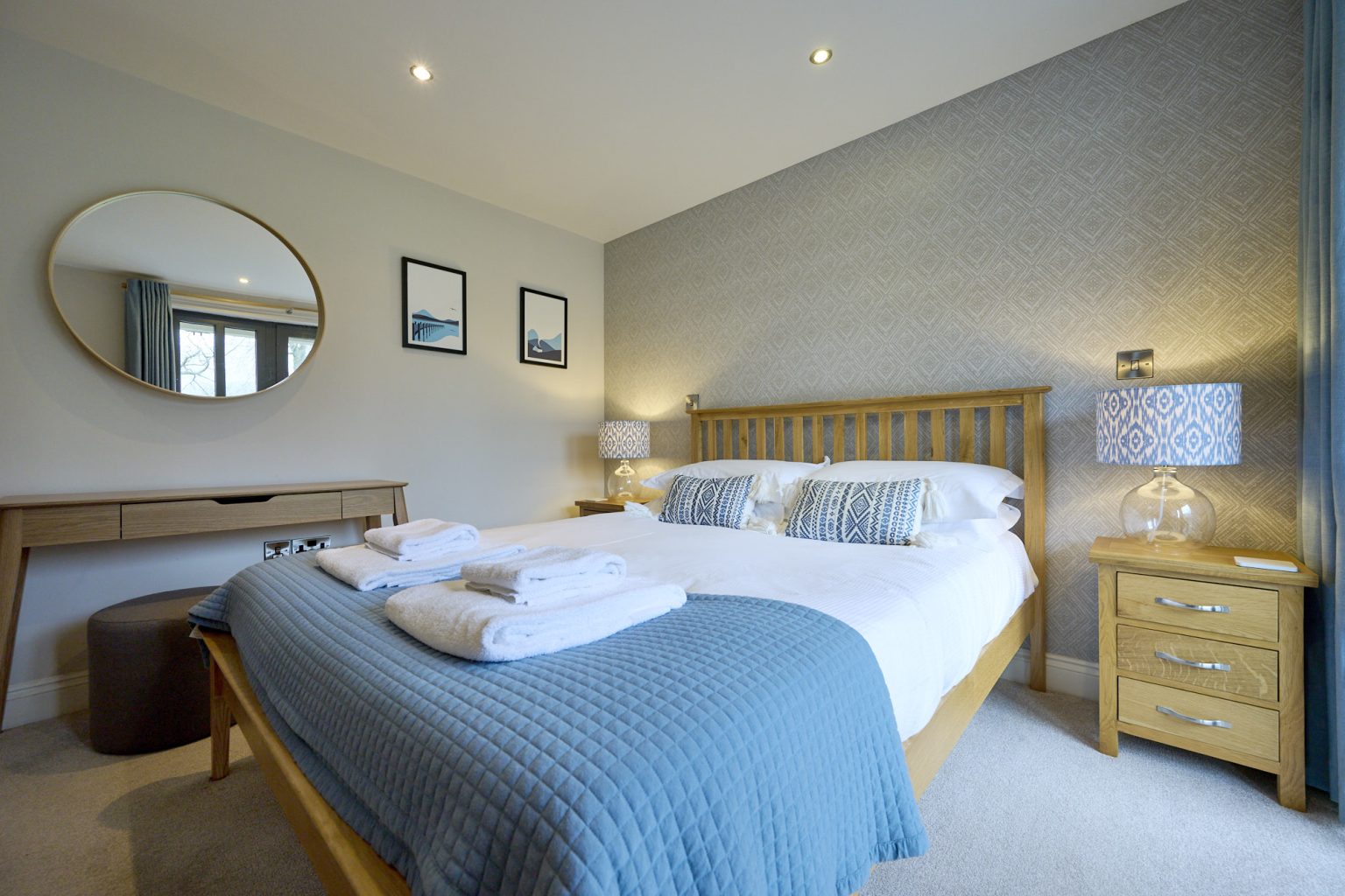 Apt3_Riverside_Feb2026_32