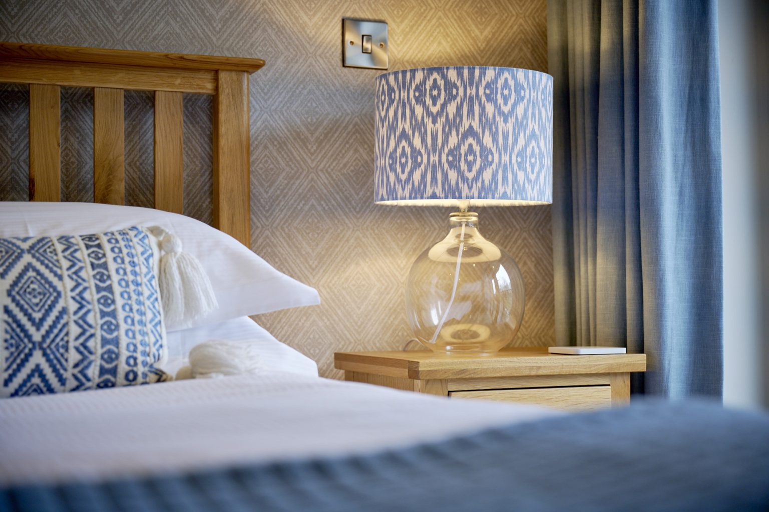 Apt3_Riverside_Feb2026_36