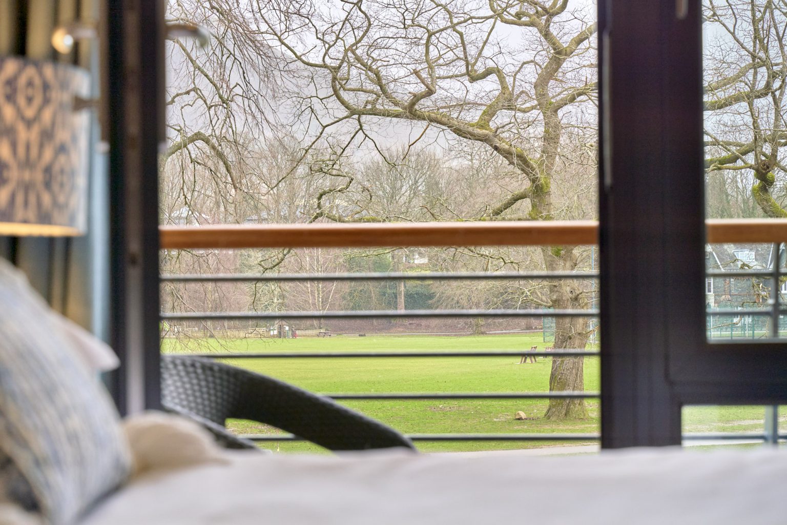 Apt3_Riverside_Feb2026_39