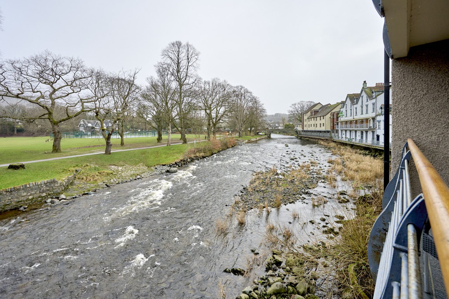 Apt3_Riverside_Feb2026_43