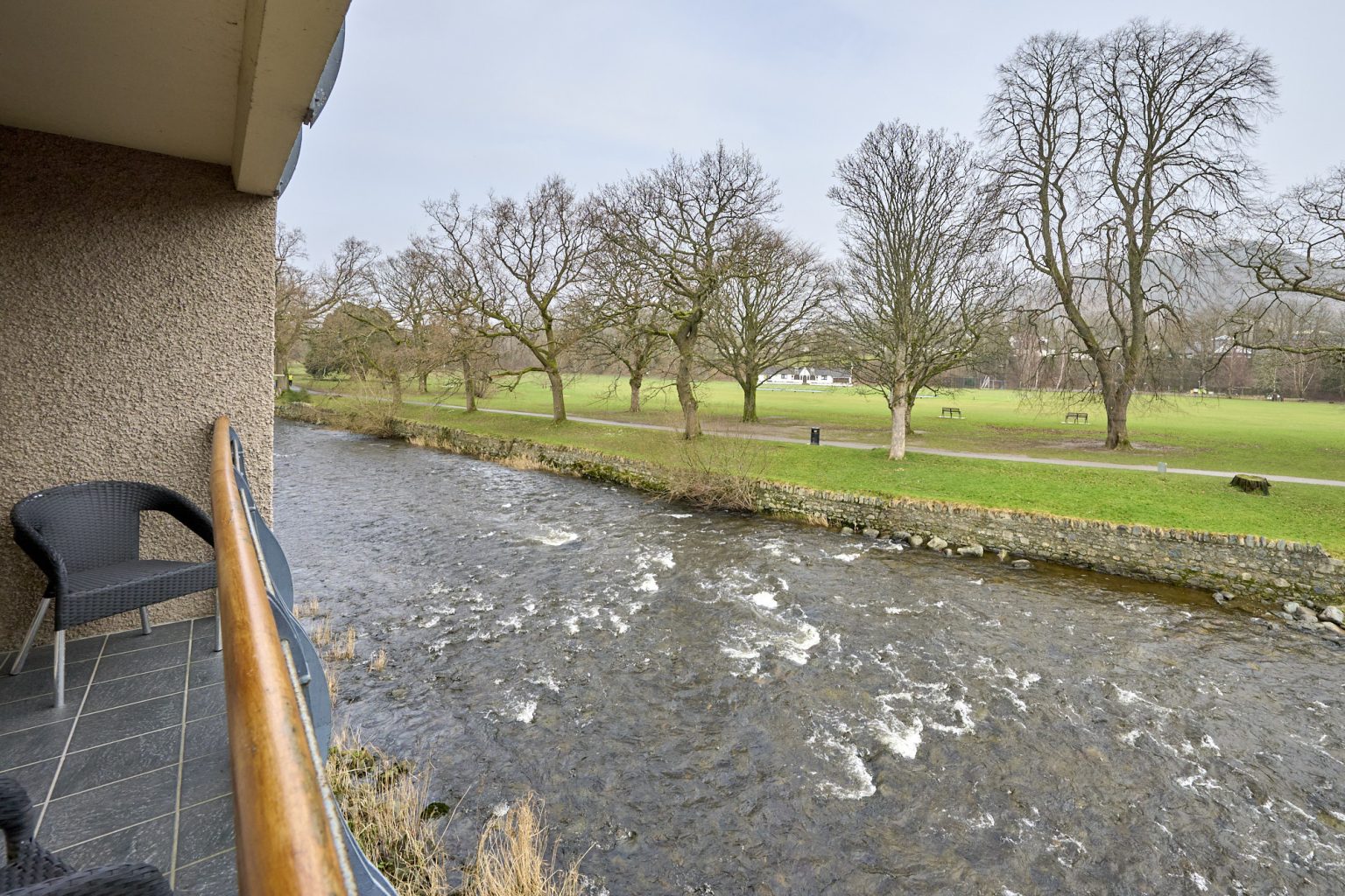 Apt3_Riverside_Feb2026_44