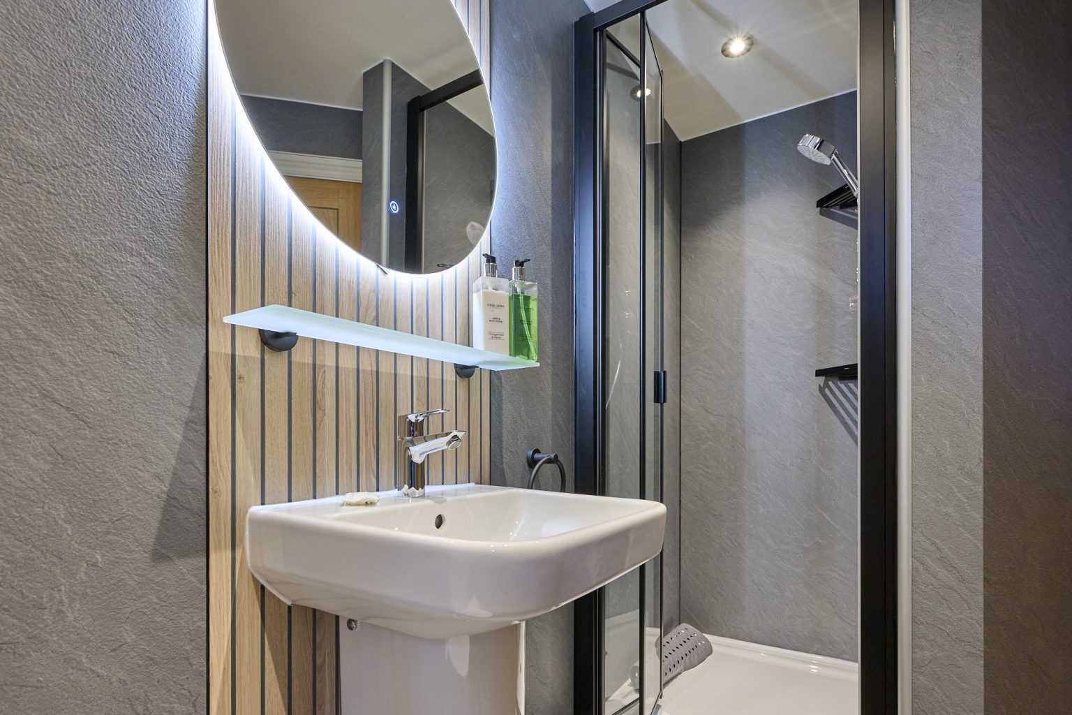 Apt3_Riverside_Feb2026_48